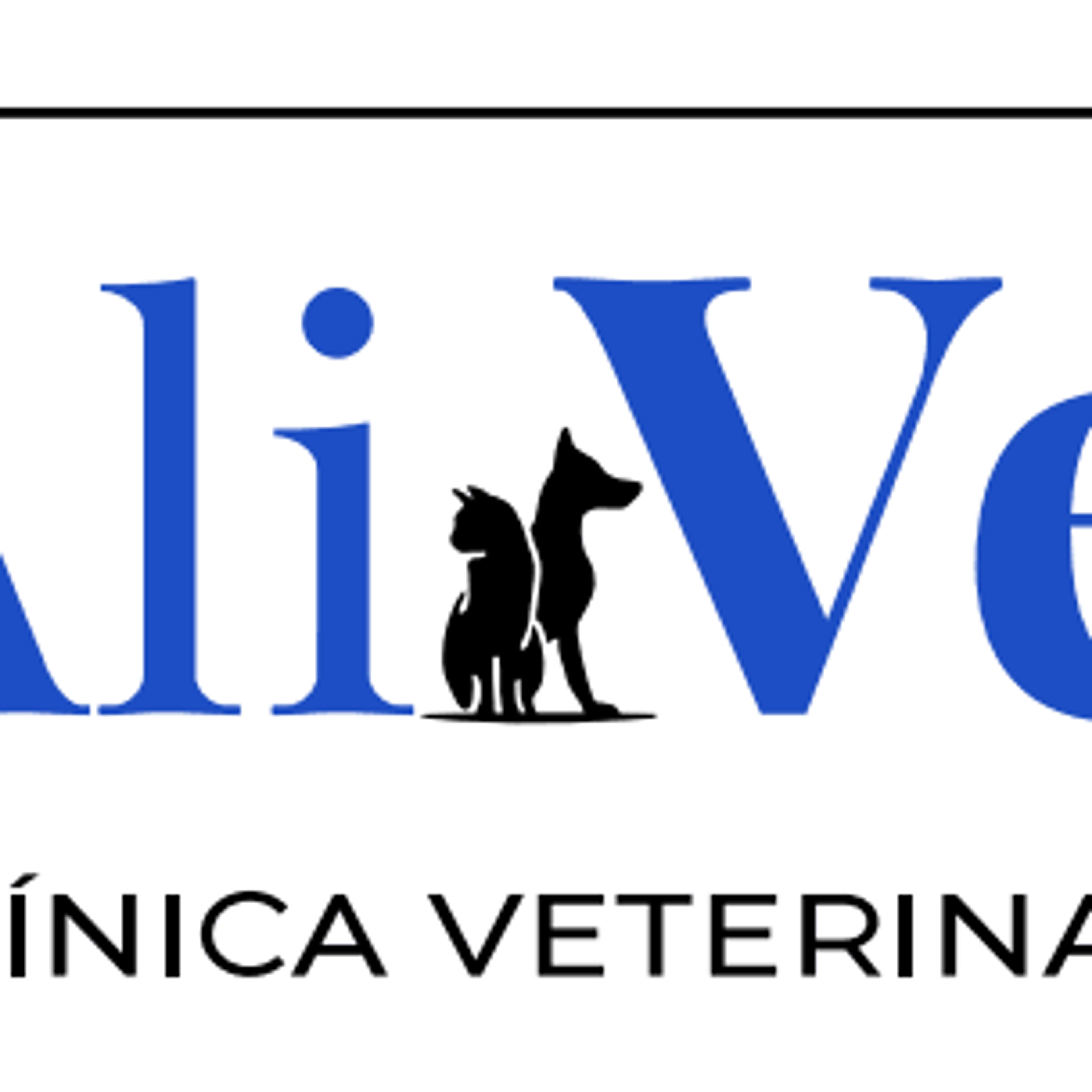 Clínica Veterinaria AliVet