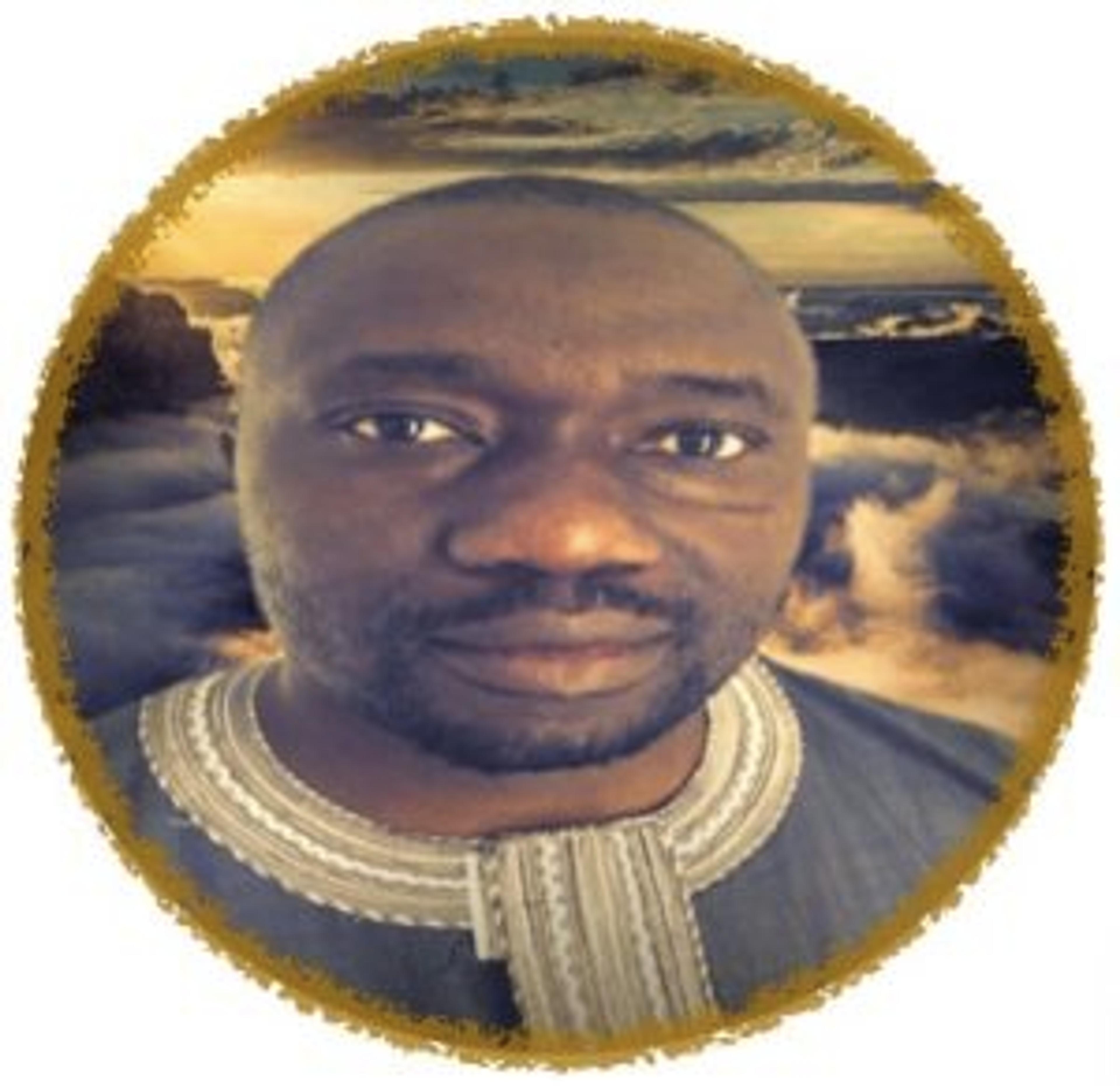 Marabout Marabout