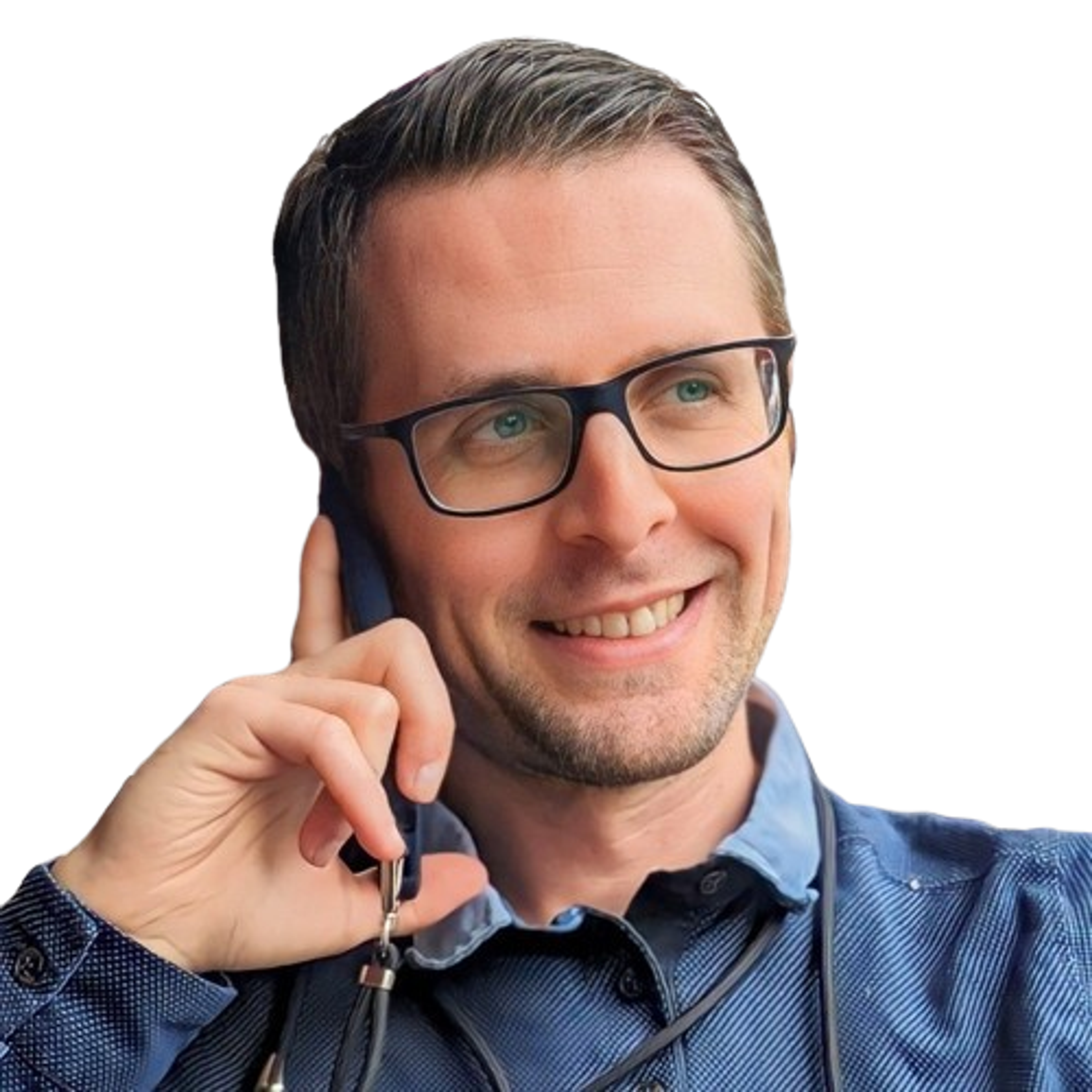 Sébastien Trompas