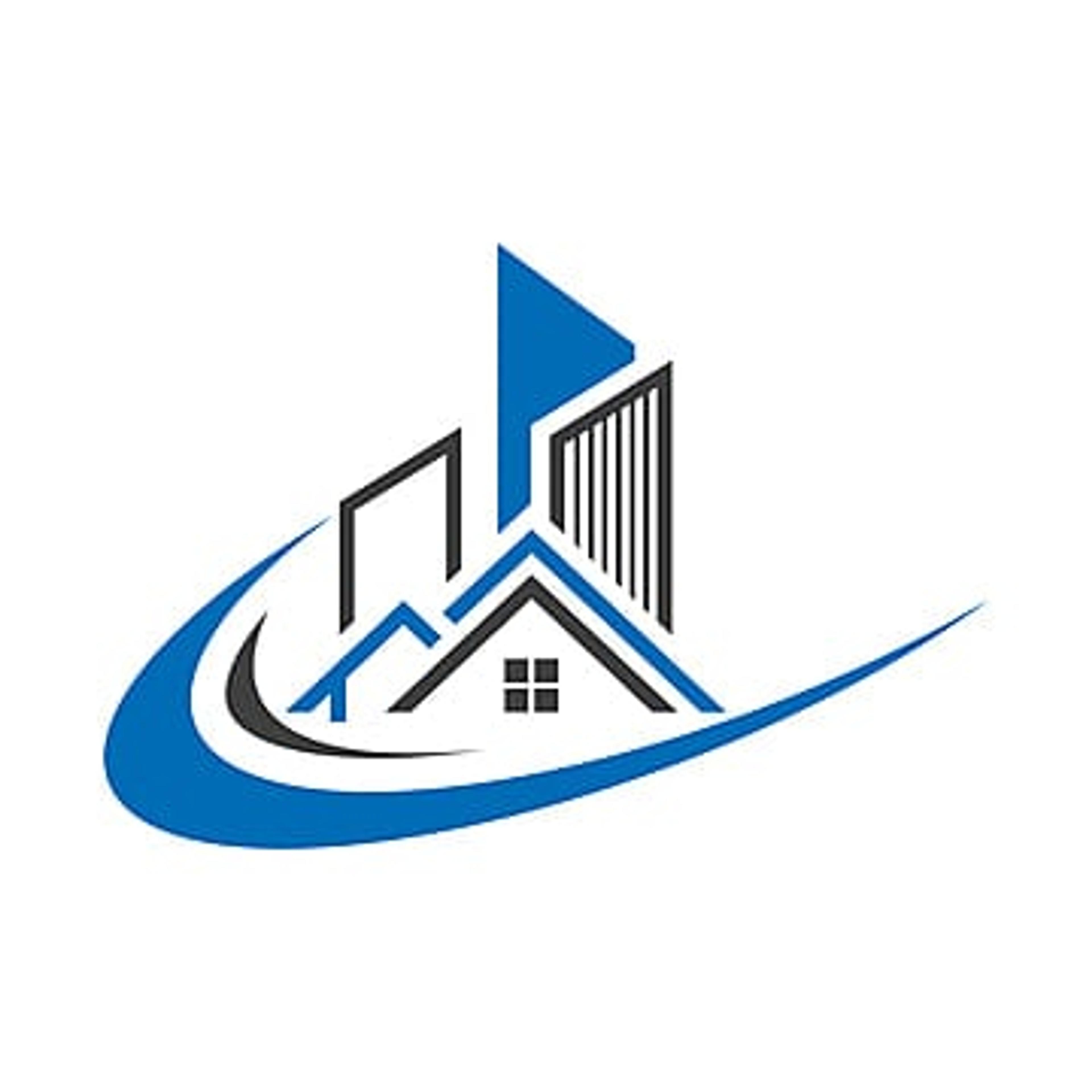 المتحدة لتشغيل والصيانه