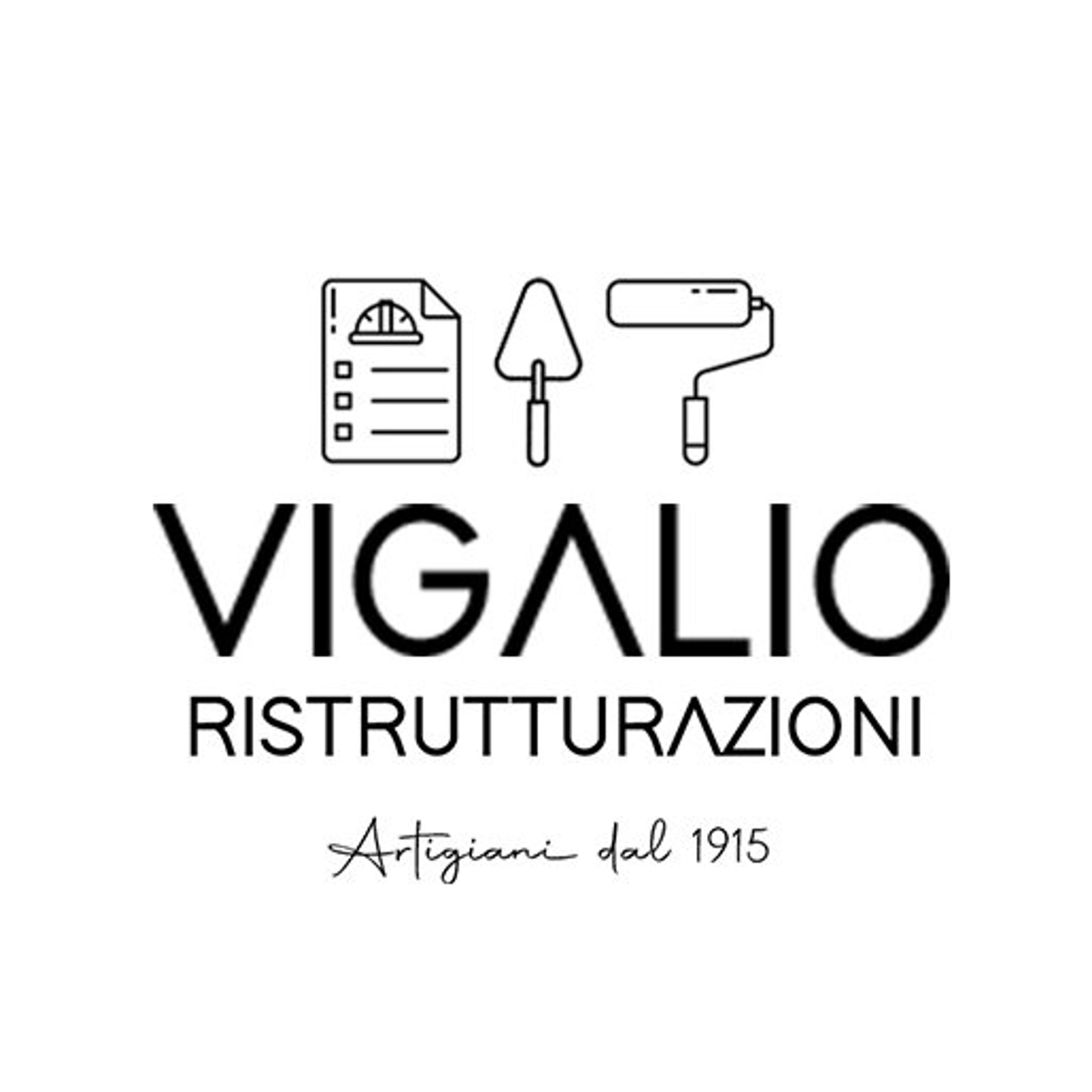 Daniele Vigalio