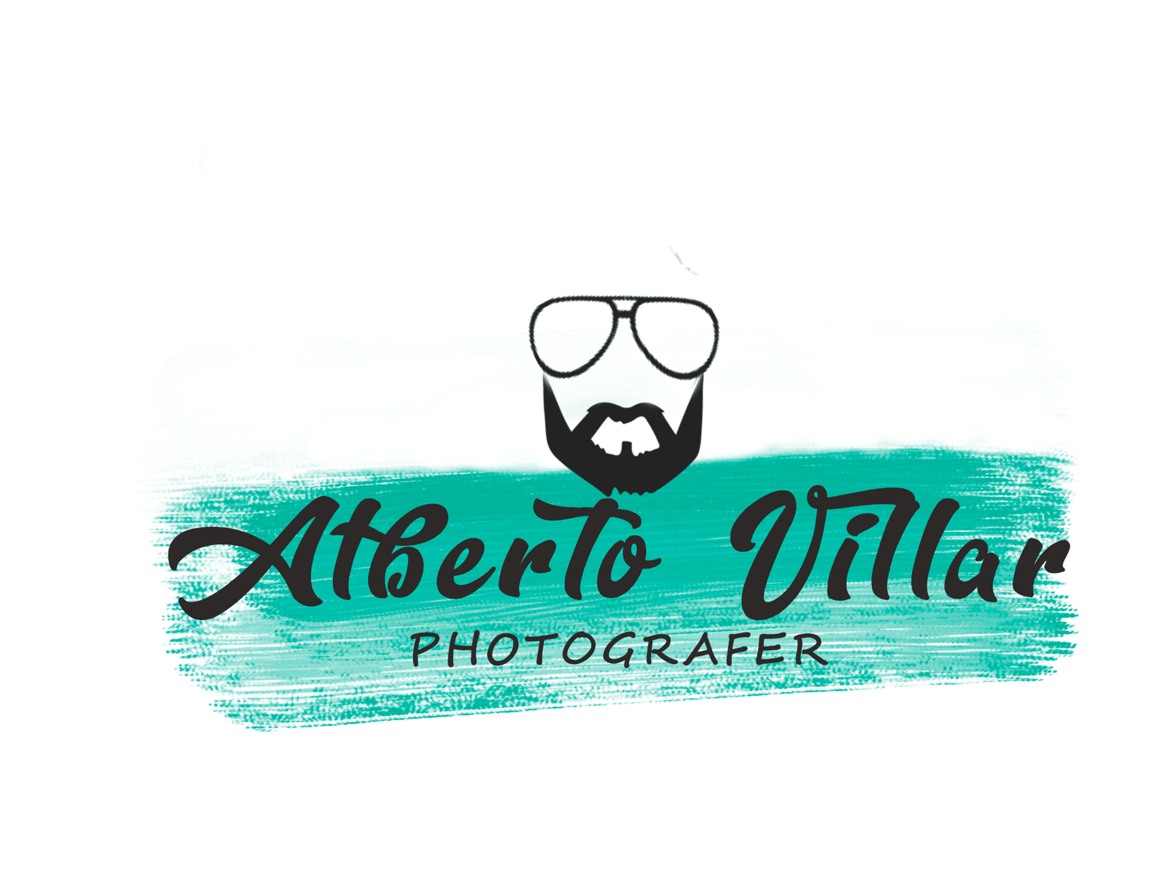 Alberto Villar Costillas