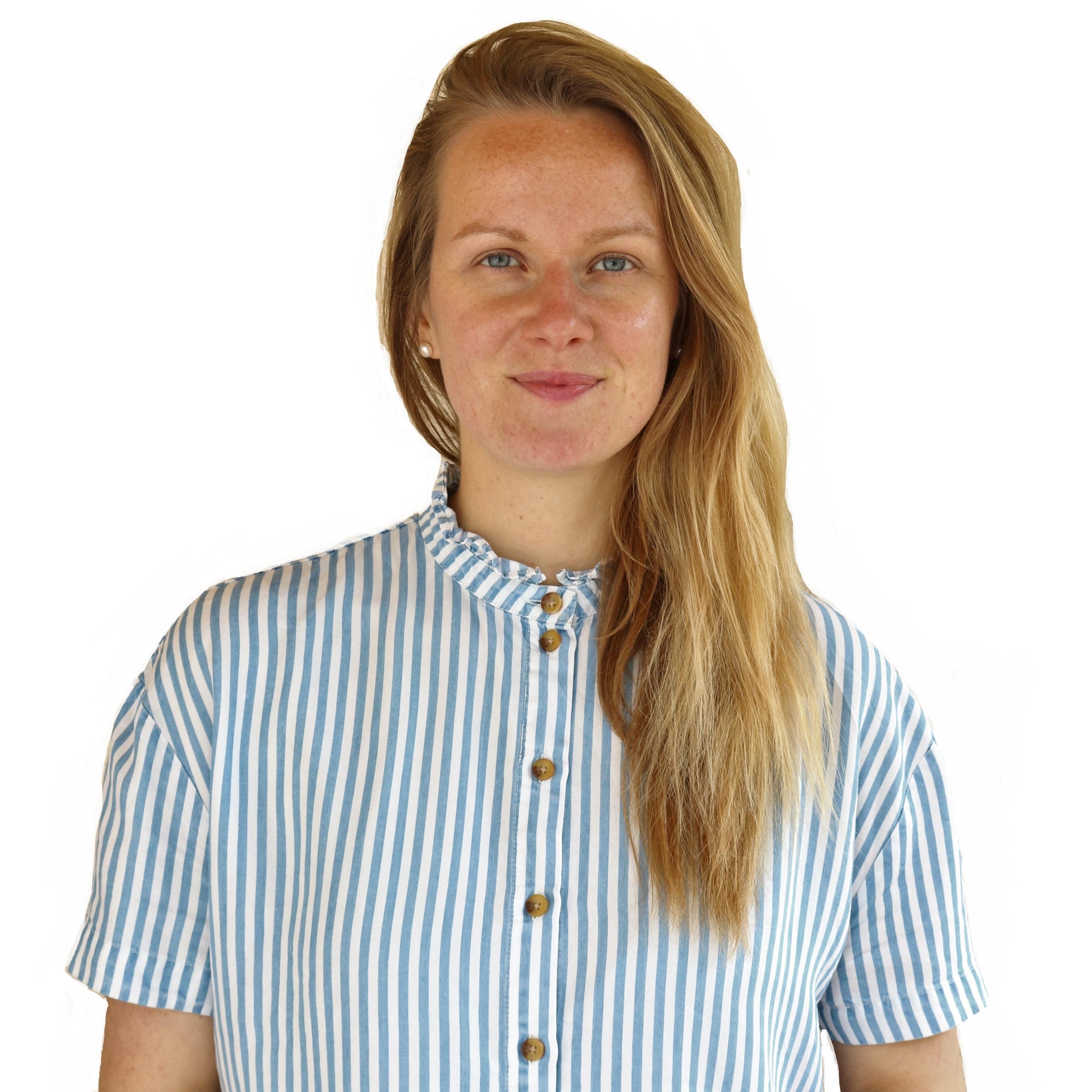 Lorelle Dehnhard