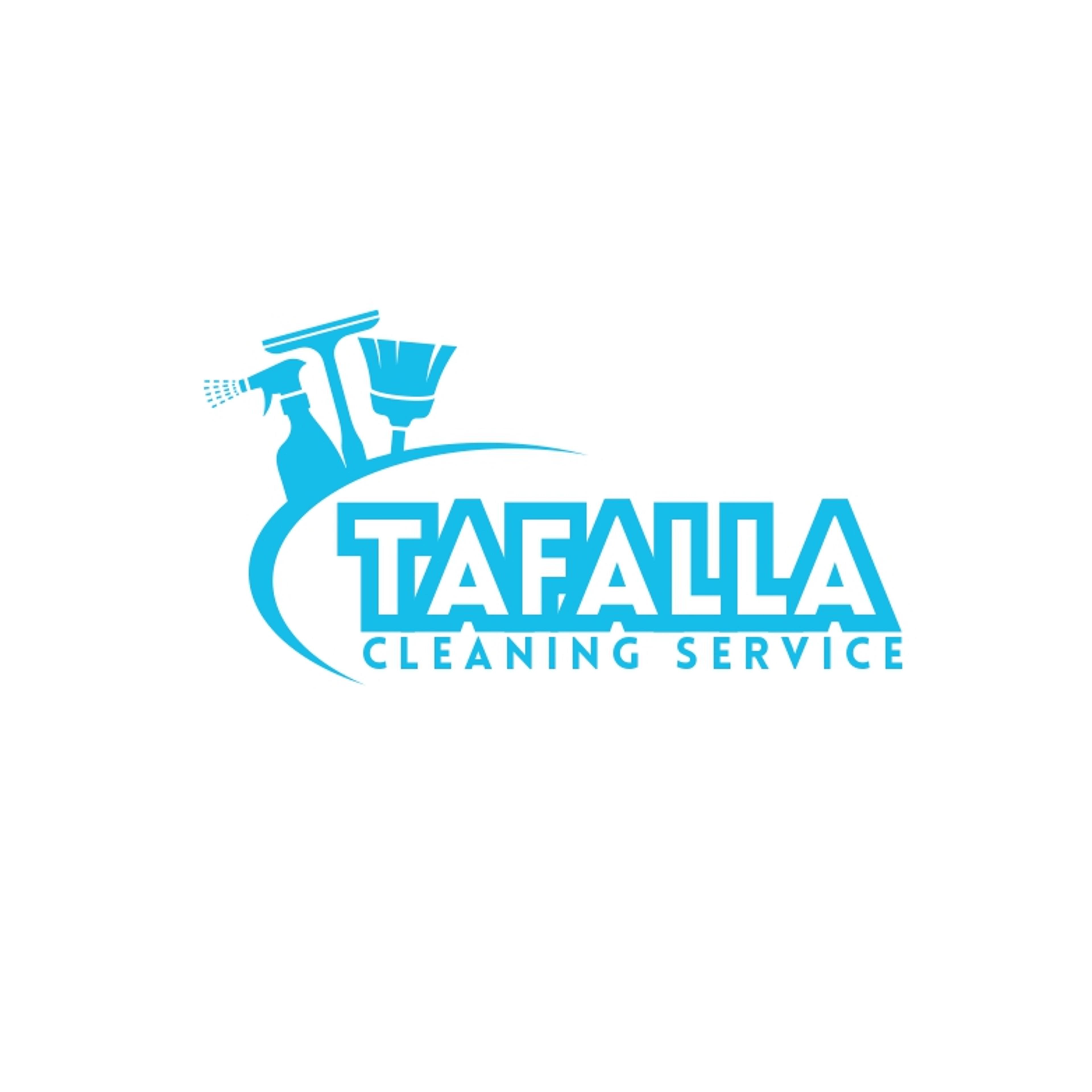 Tafalla Clean
