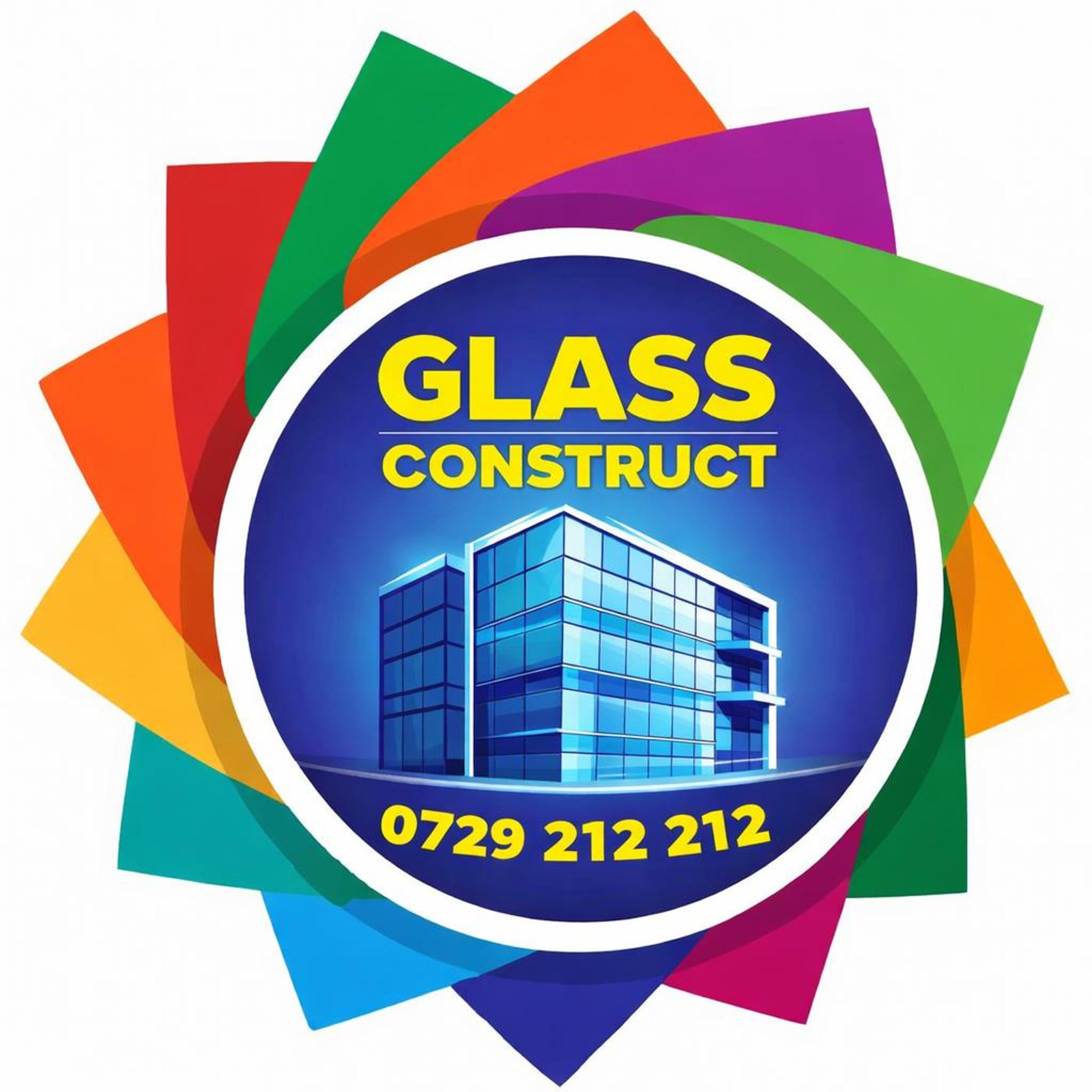 Glass Construct Srl