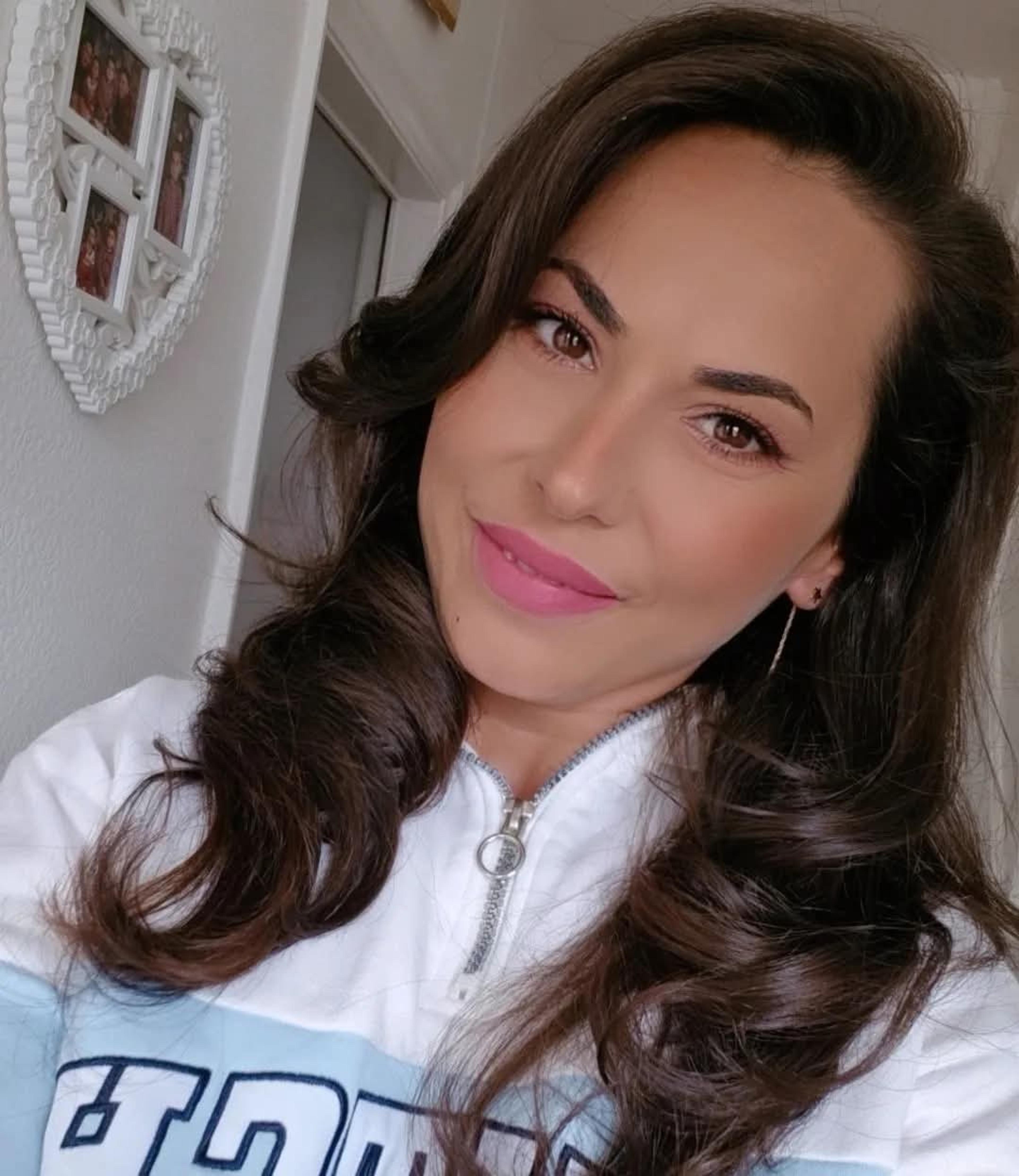 Maria Bortas