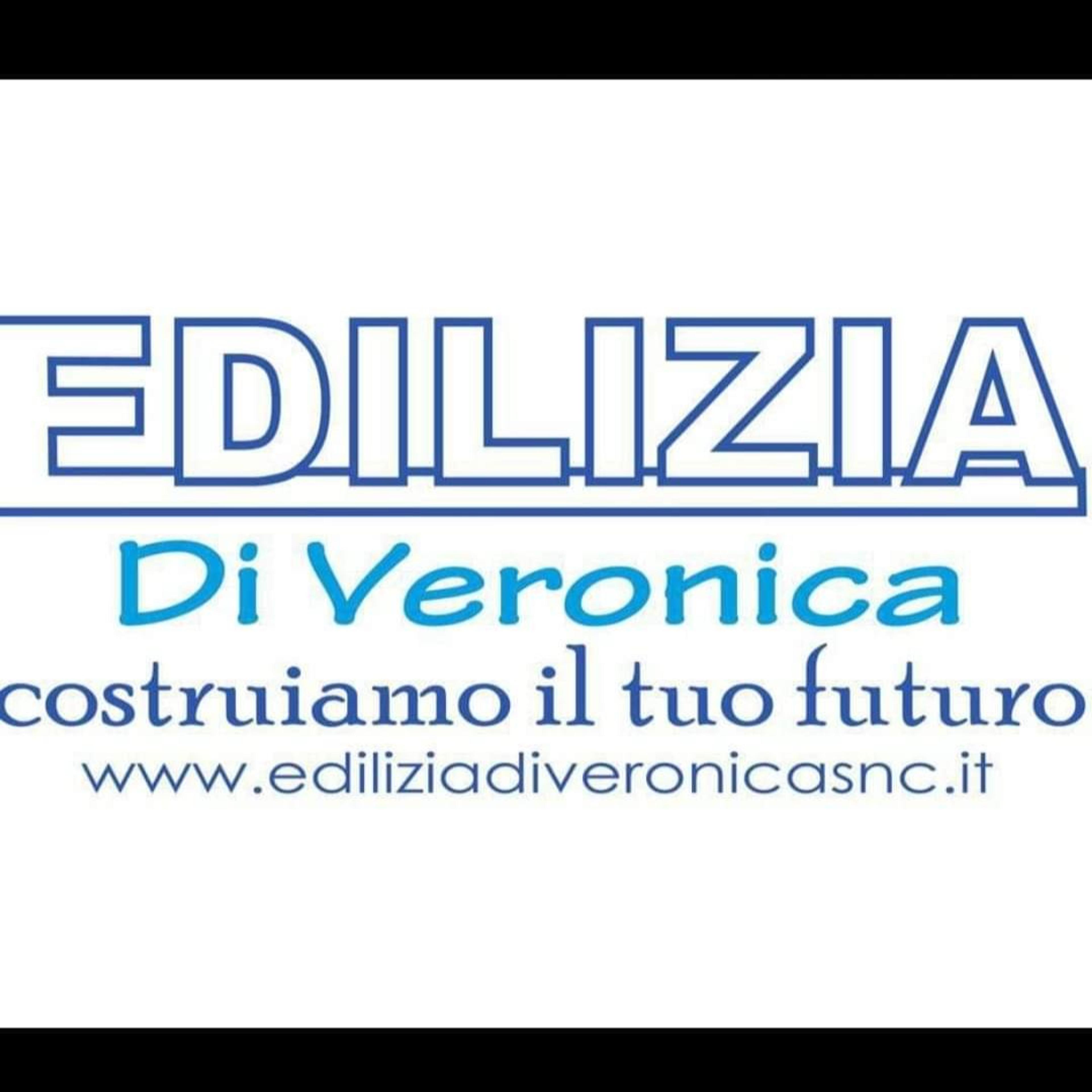 Edilizia Di Veronica