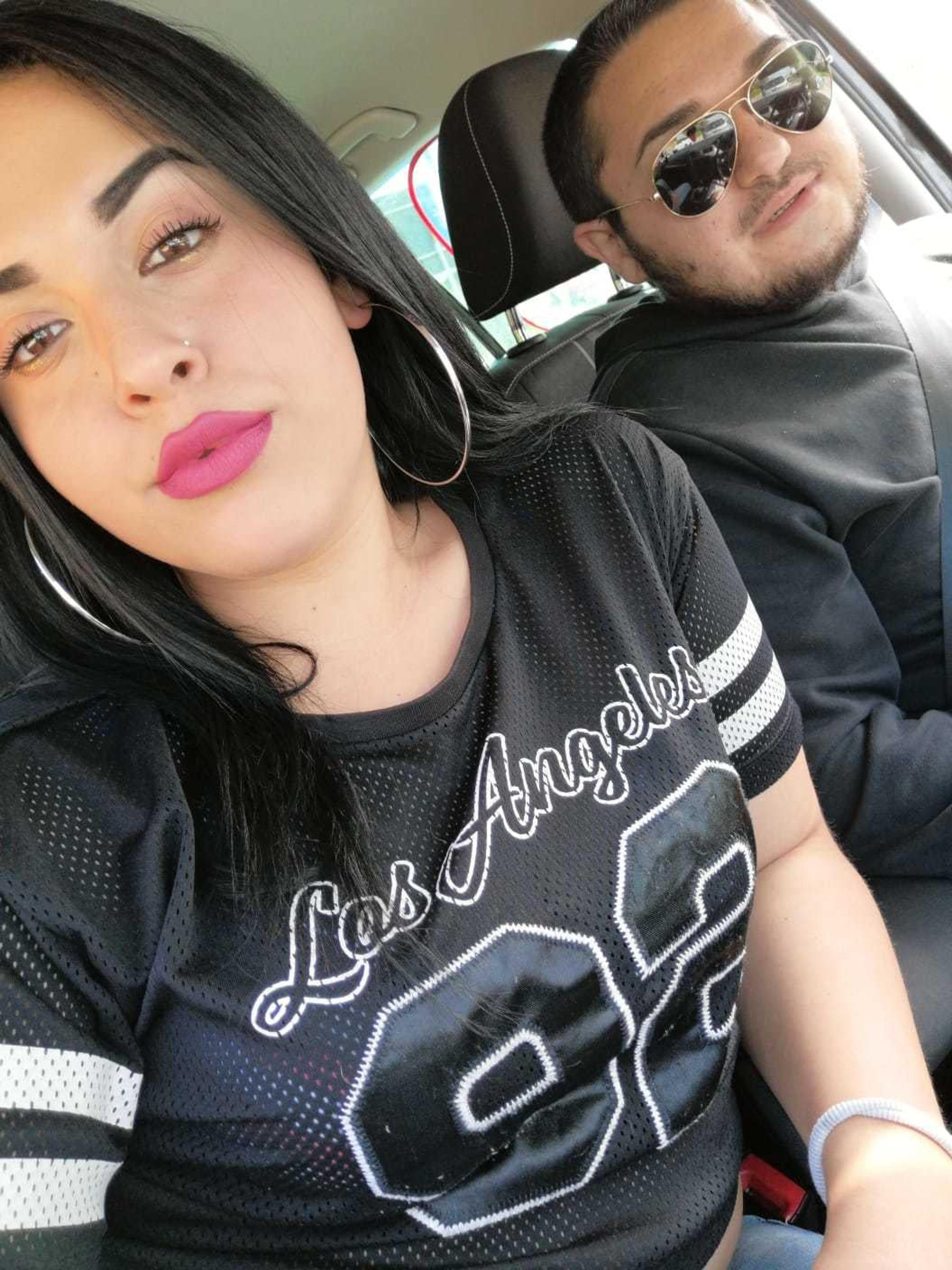 Natascia Nunzi