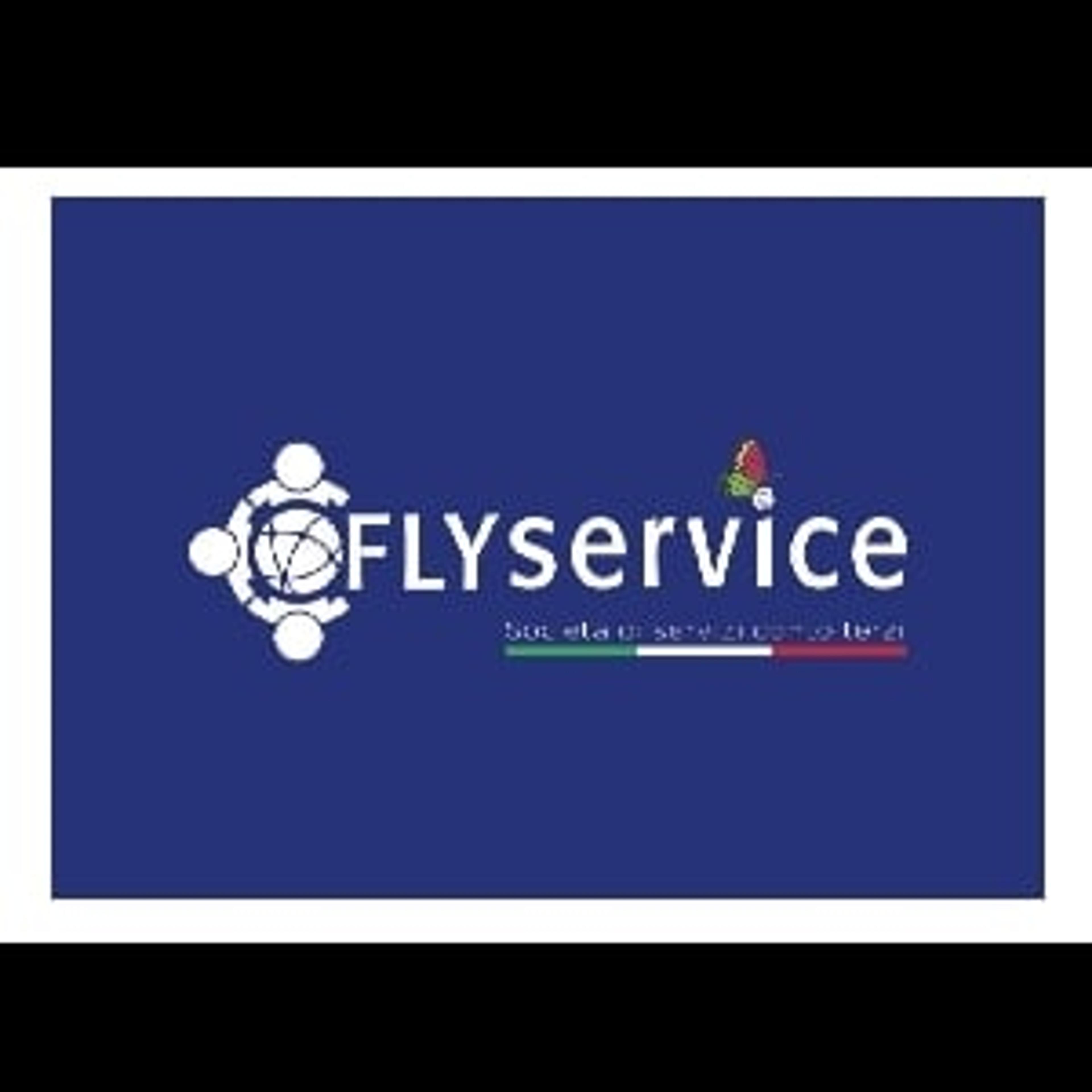 Fly service