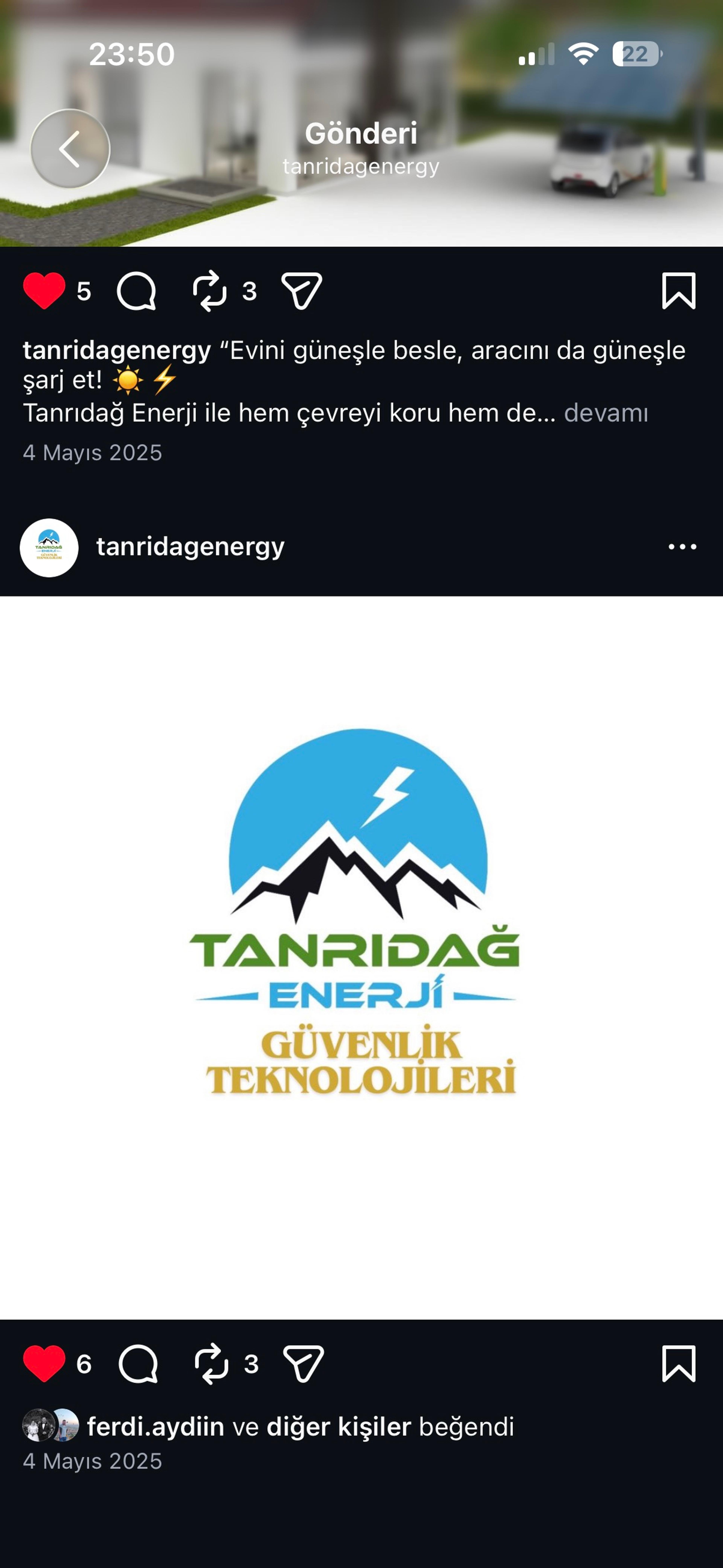 Erdi Aydın