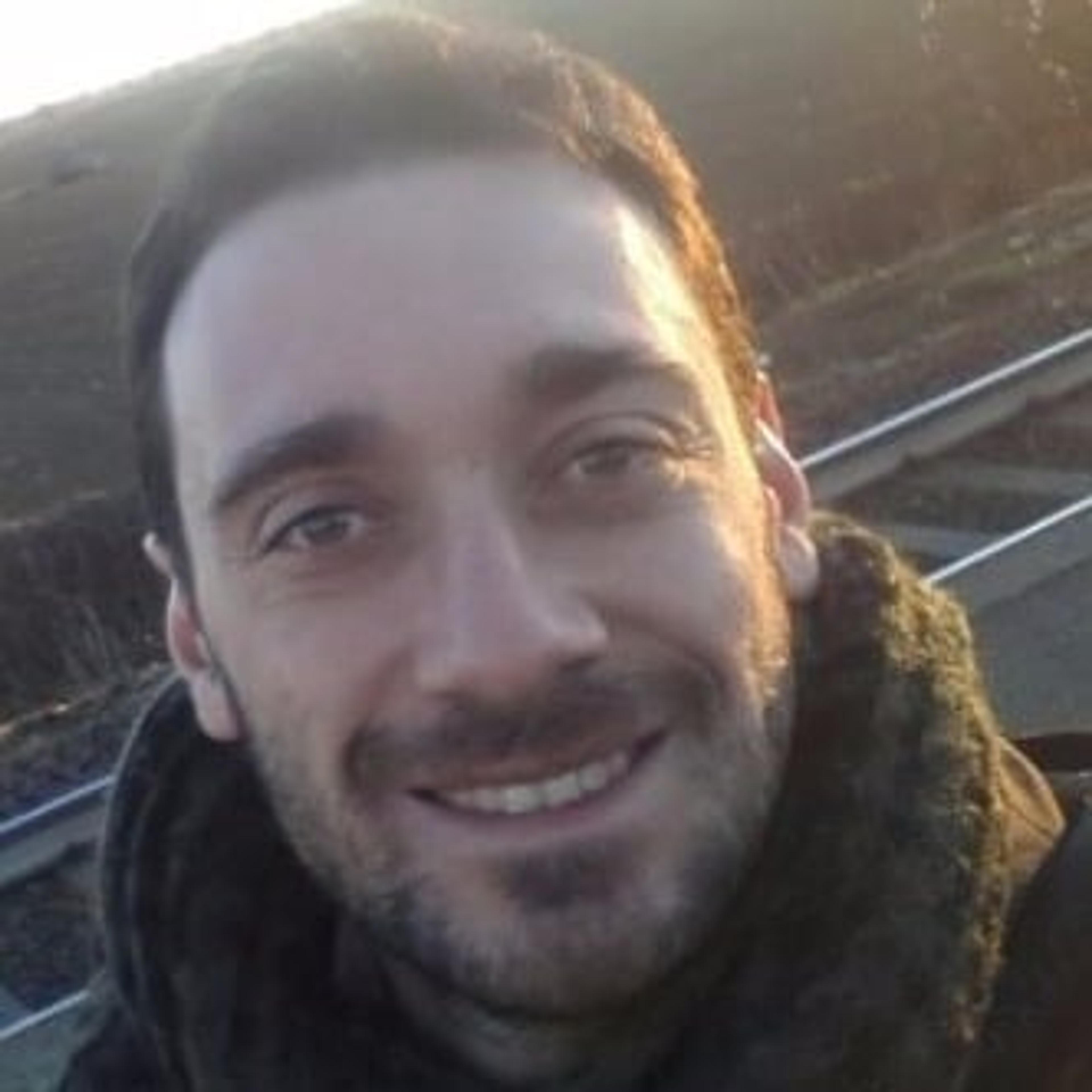 Alessandro Gallina