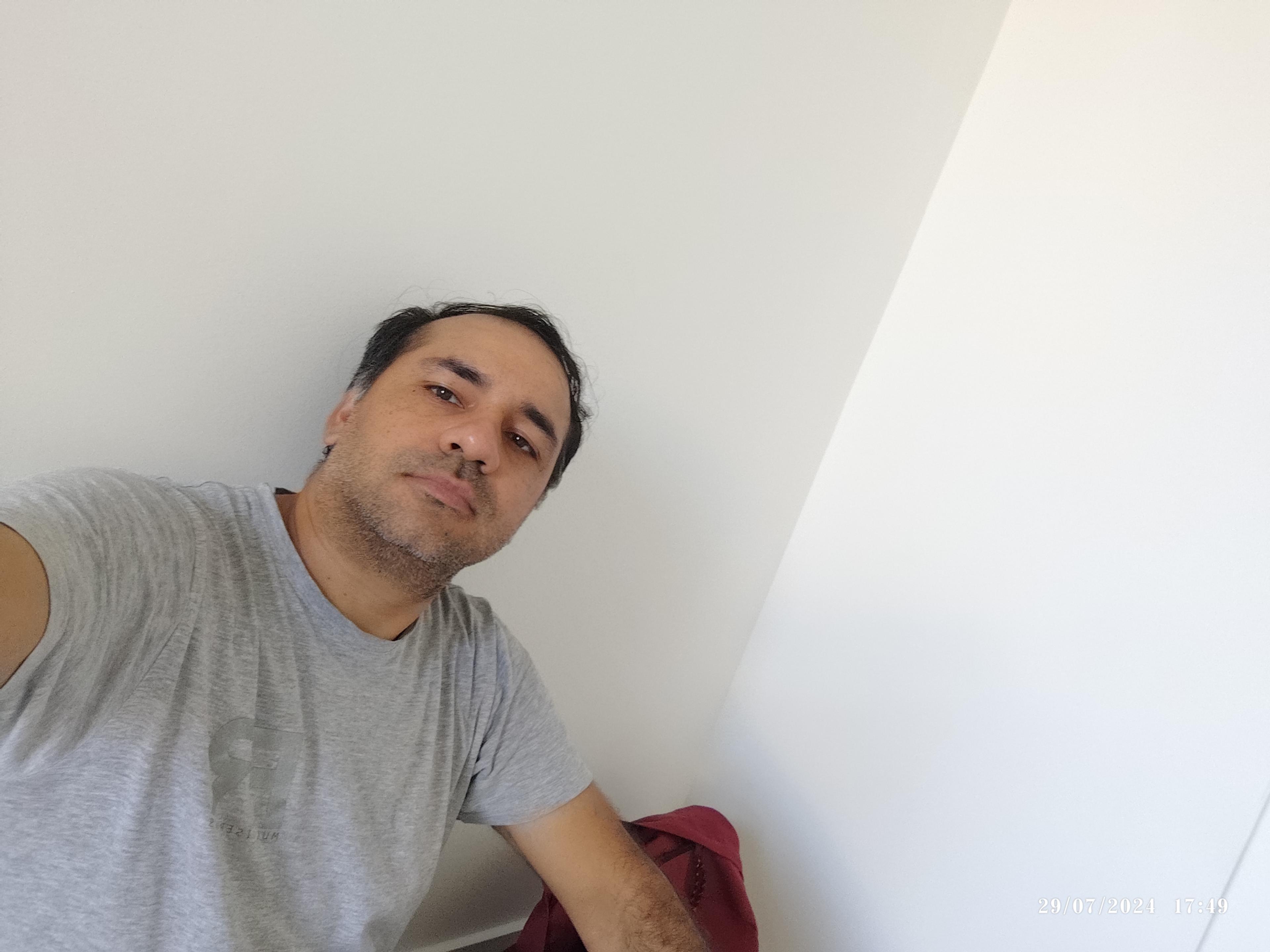 César Sotelo