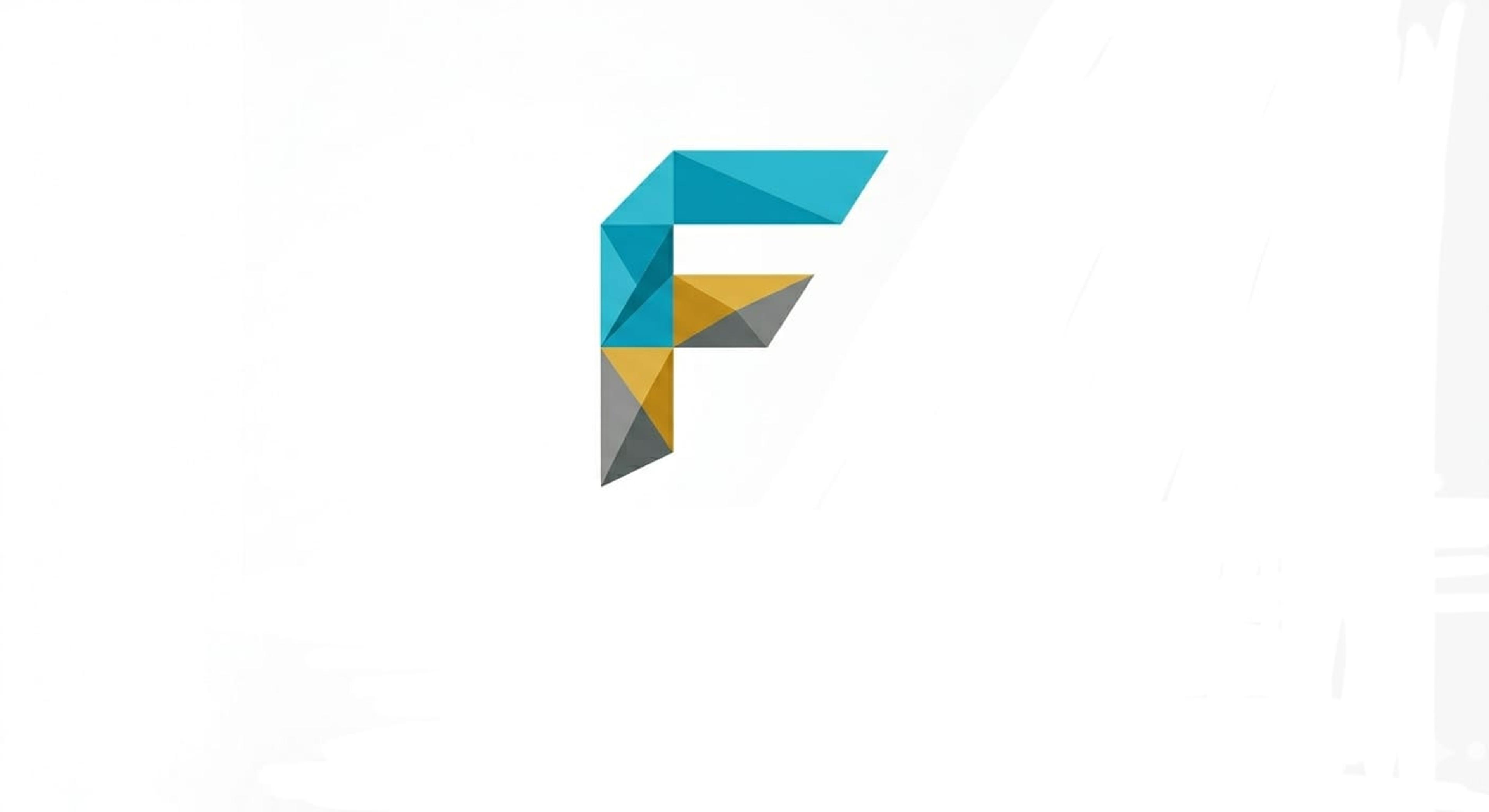 Fred Lab Innovation