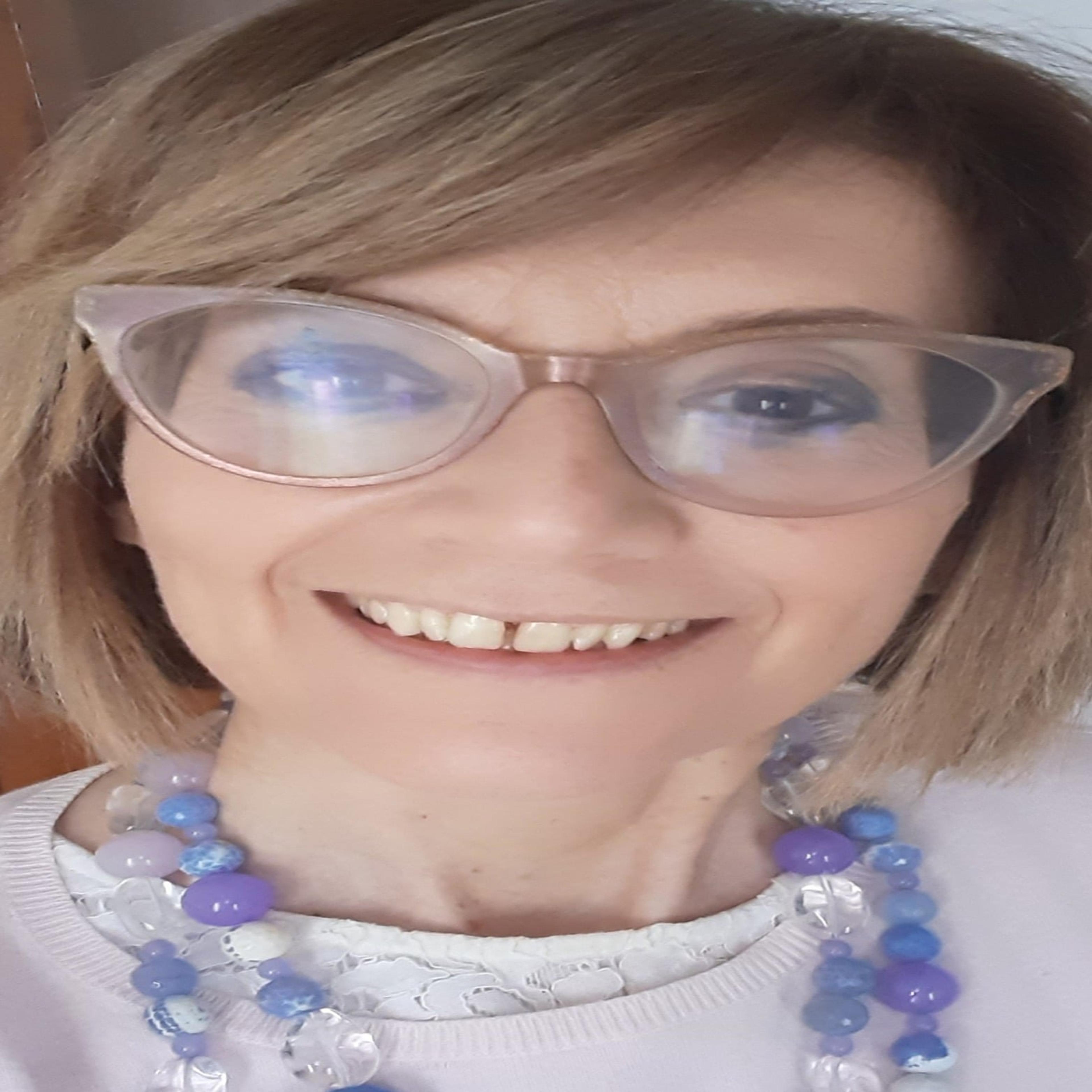 Anna Cicognani
