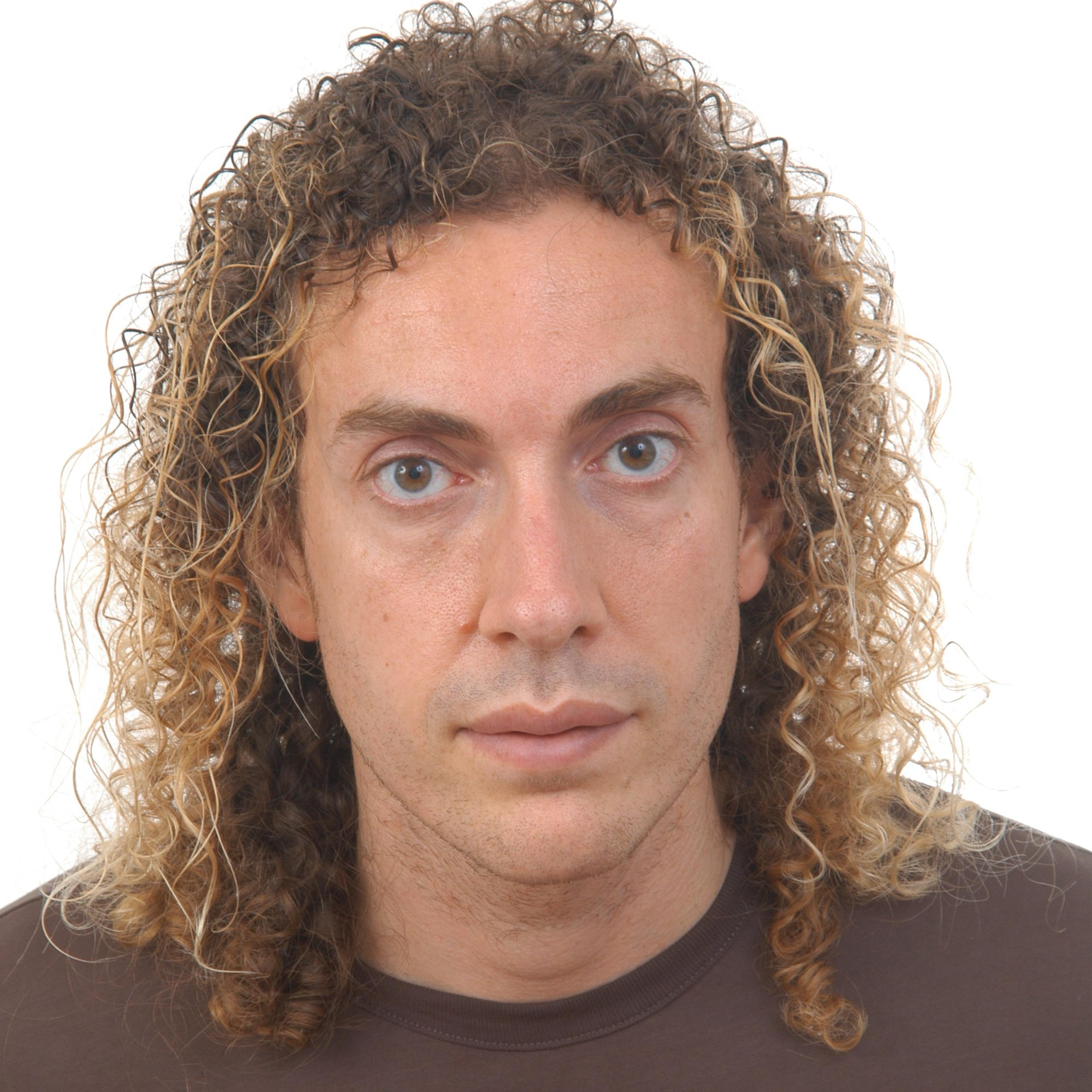 Andrea Vavassori