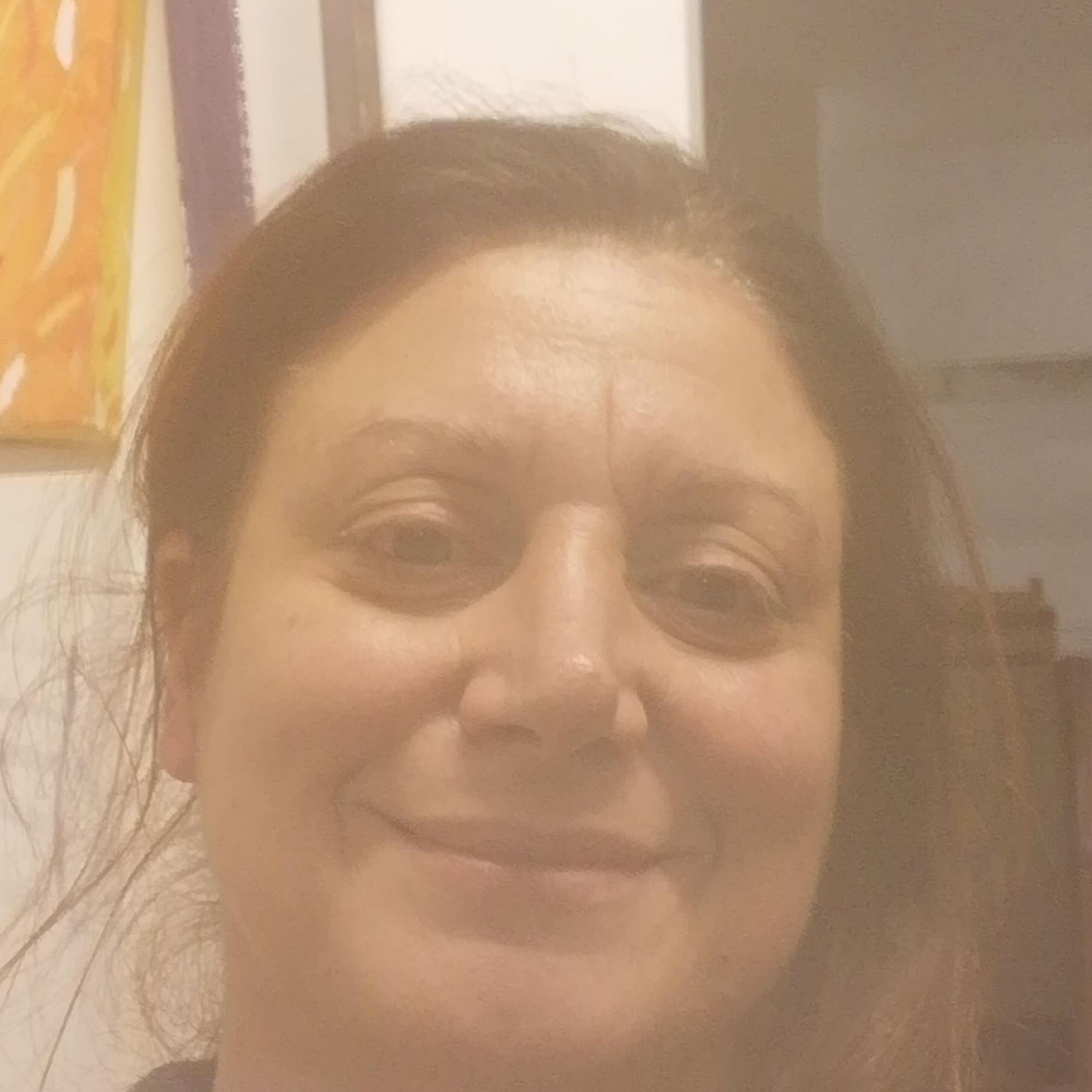 Pina Castronovo