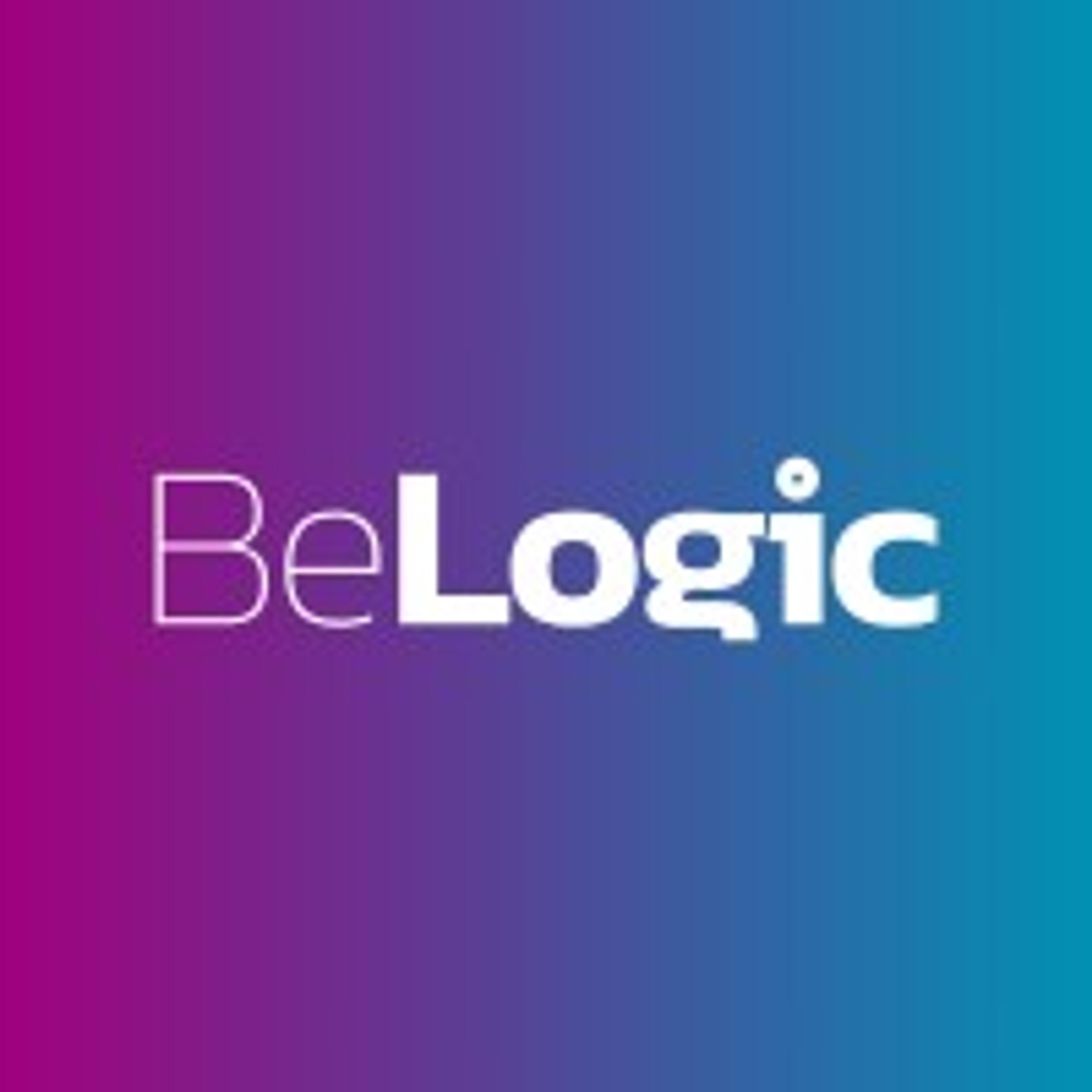 Belogic Spain S.L.U.