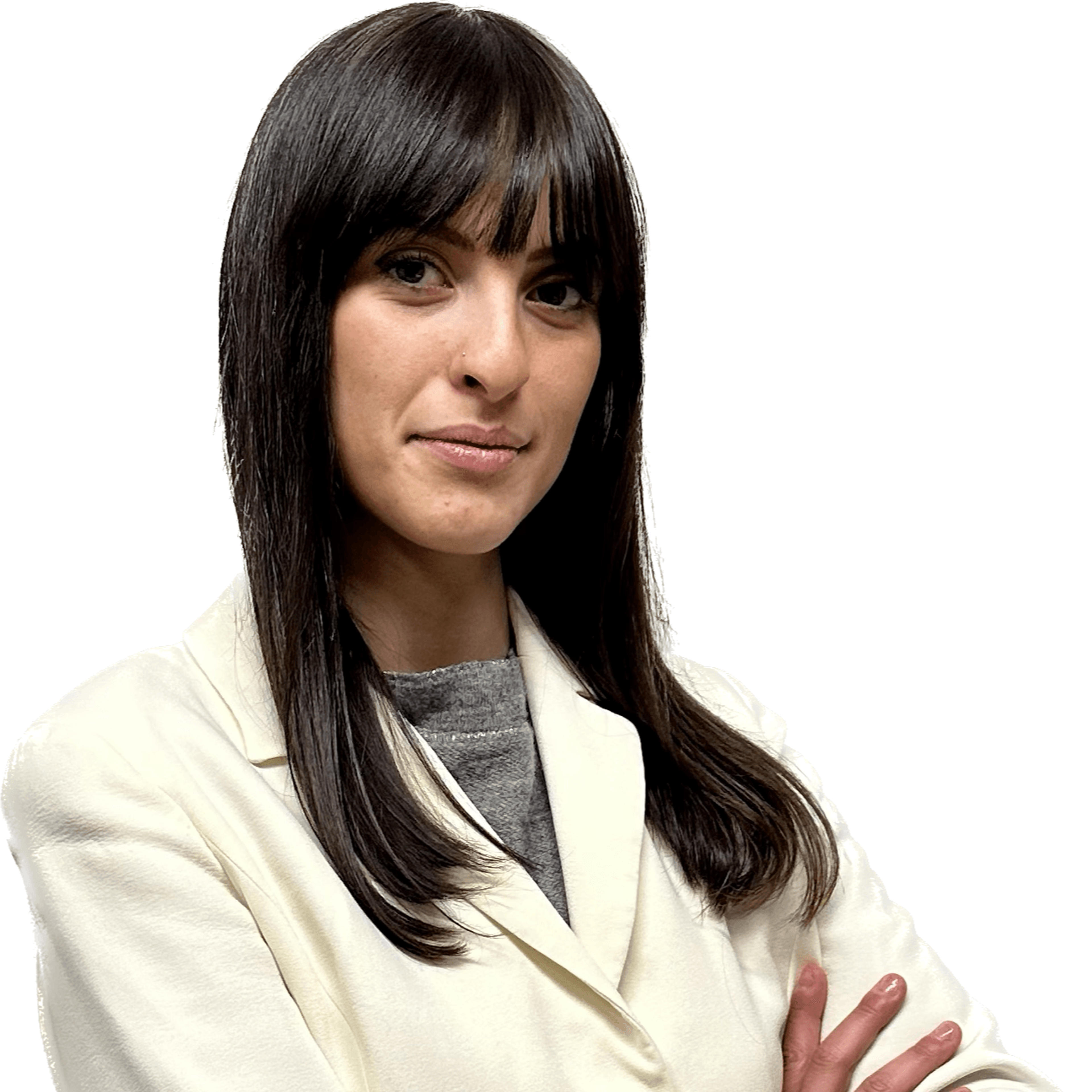 Psicologa Dott.ssa Aurora Battista
