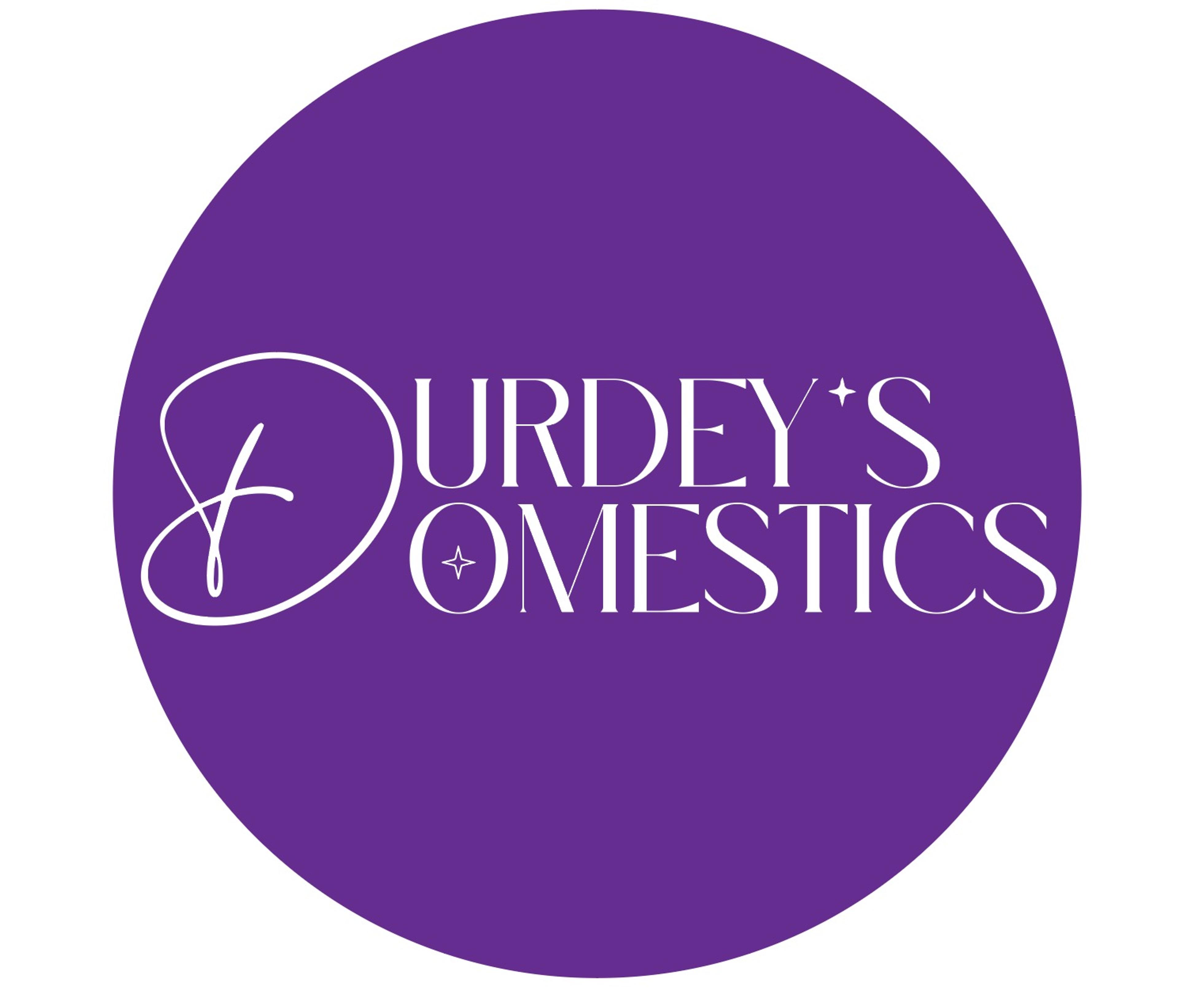 Kiesha Durdey
