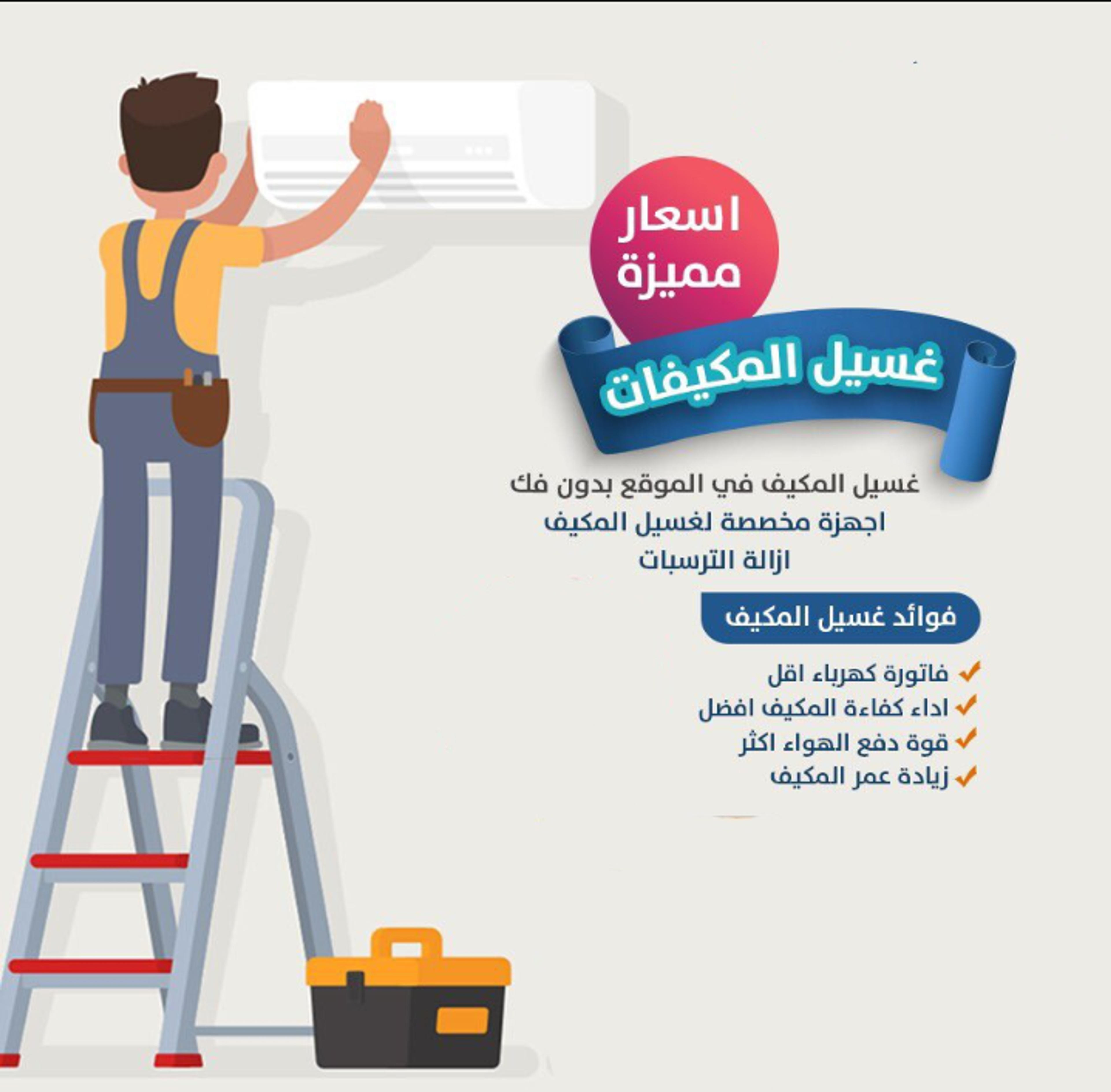 شركه شام