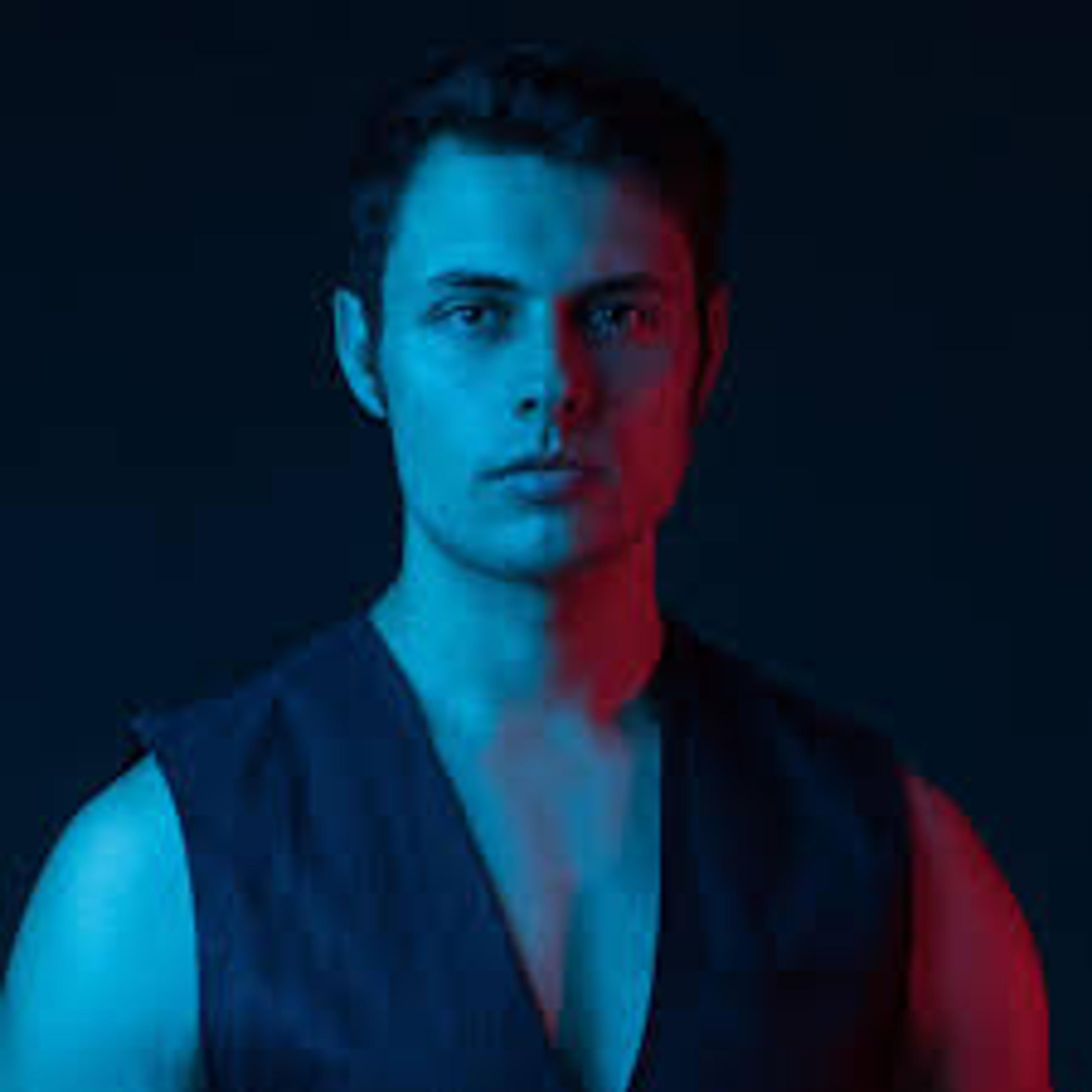 Cristian Acciardi