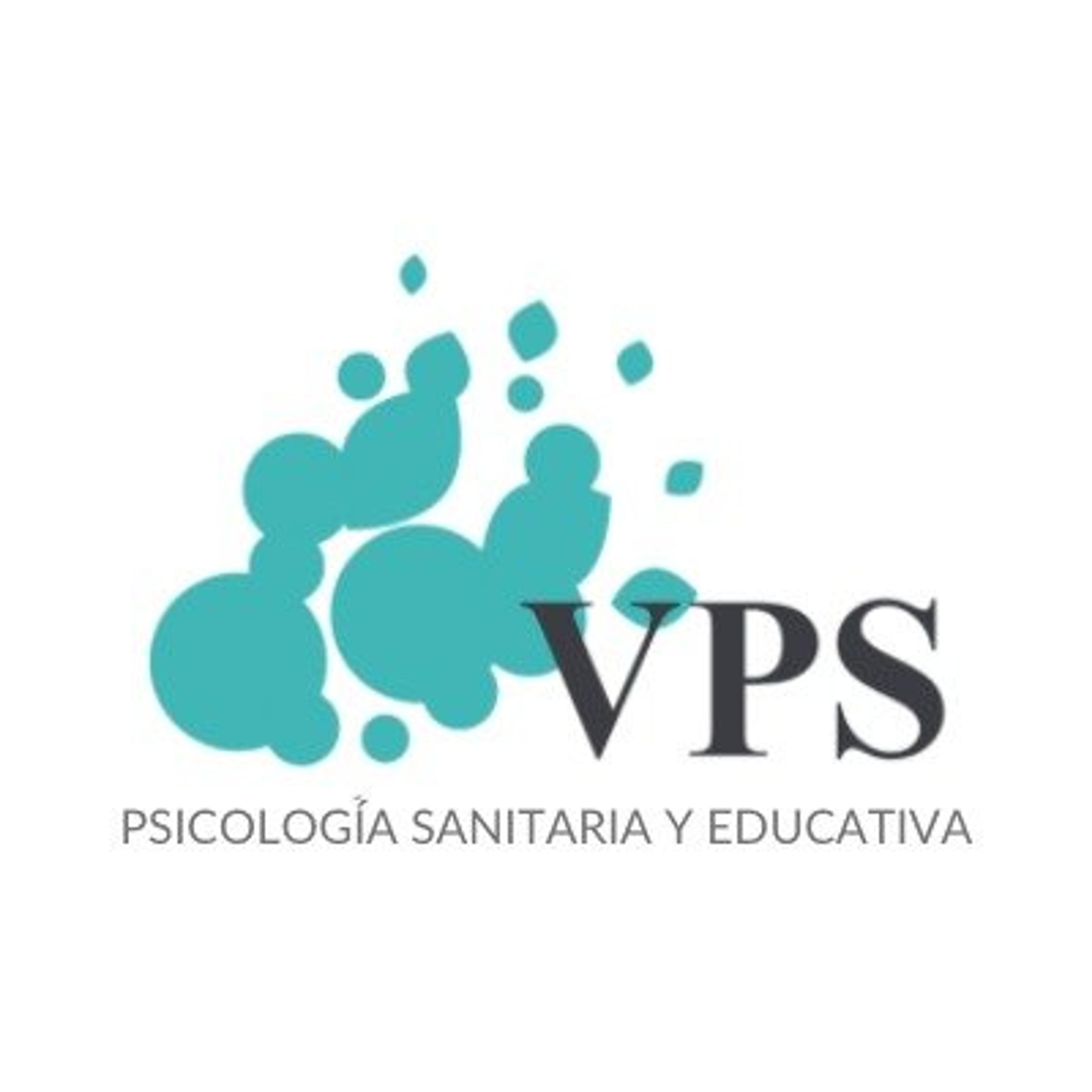 Verónica Pascual