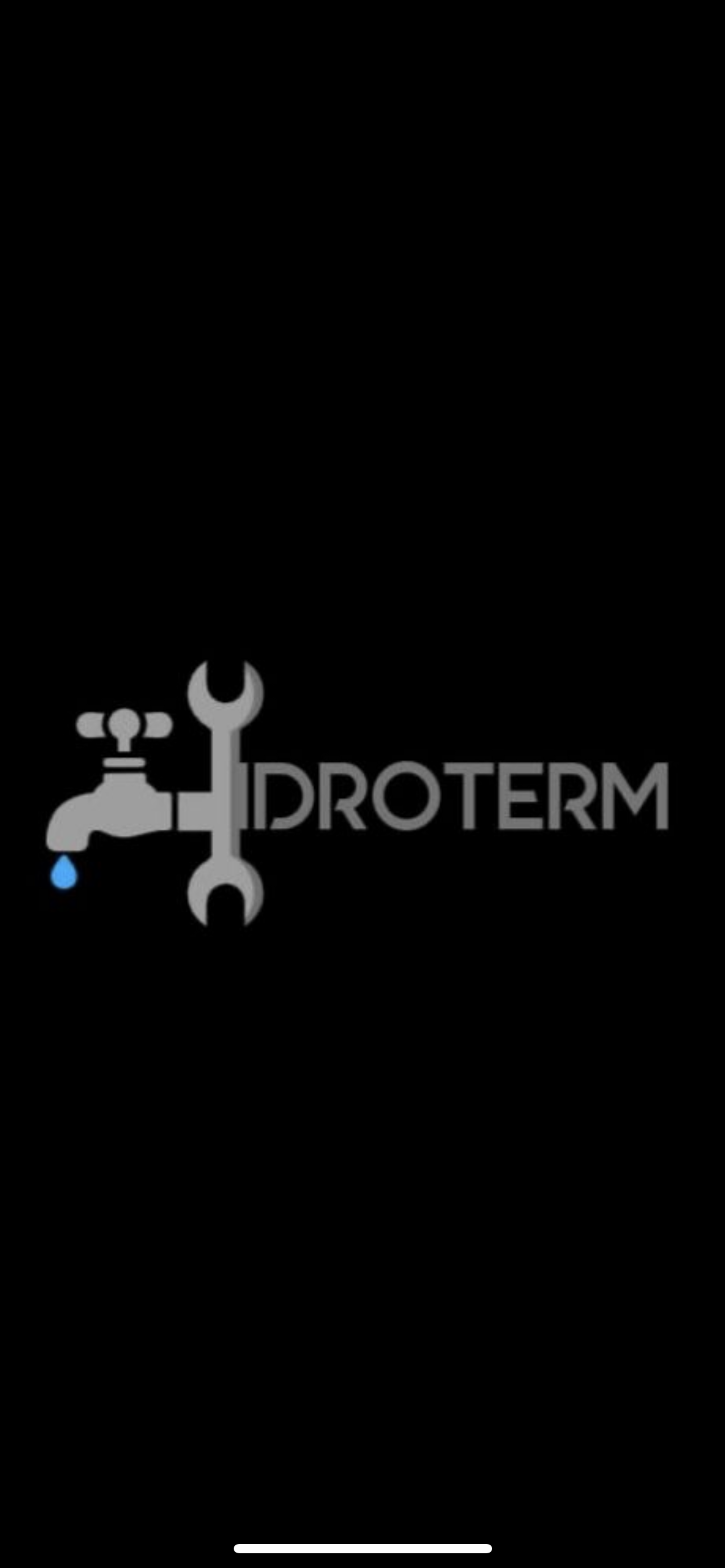 Idroterm