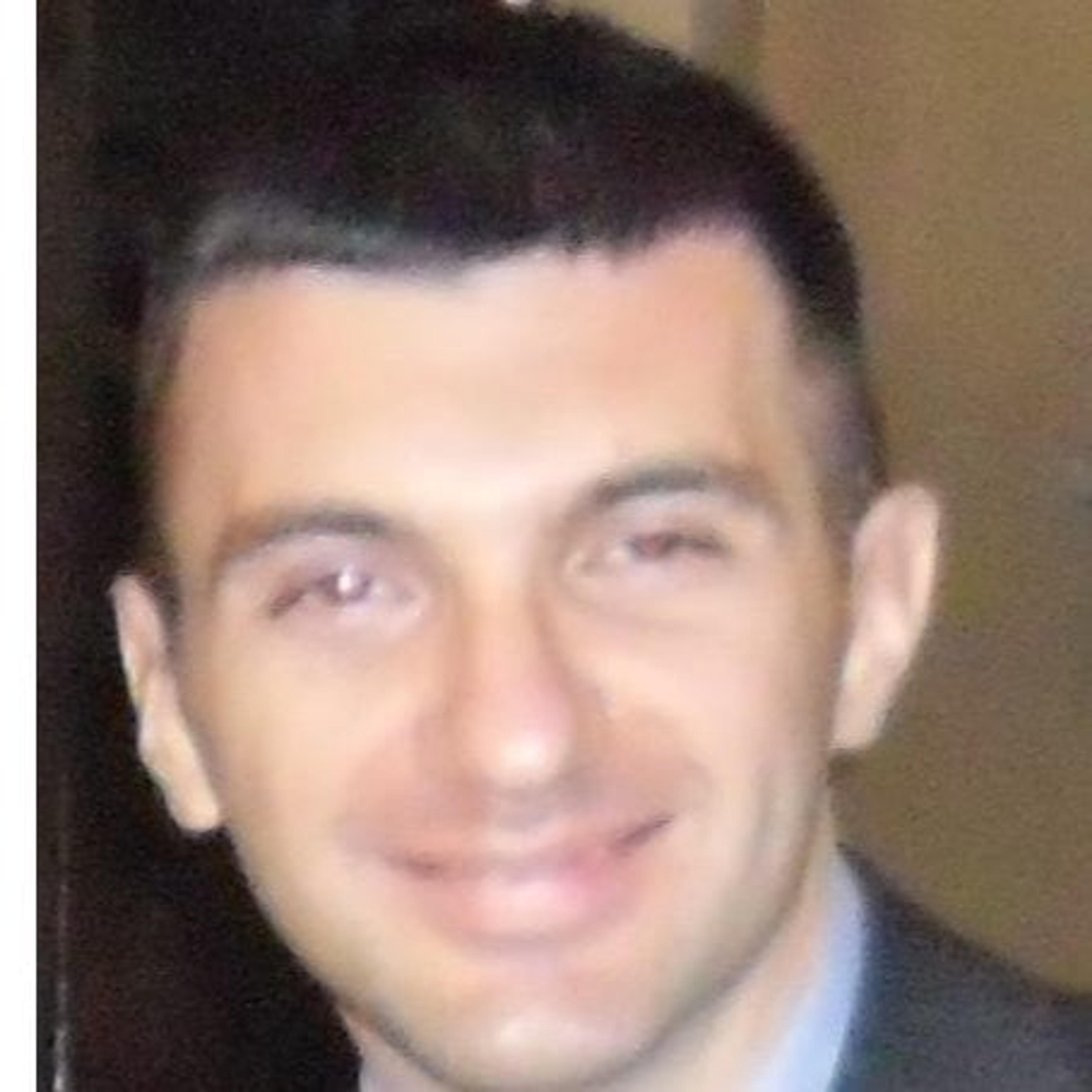 Giulio B.