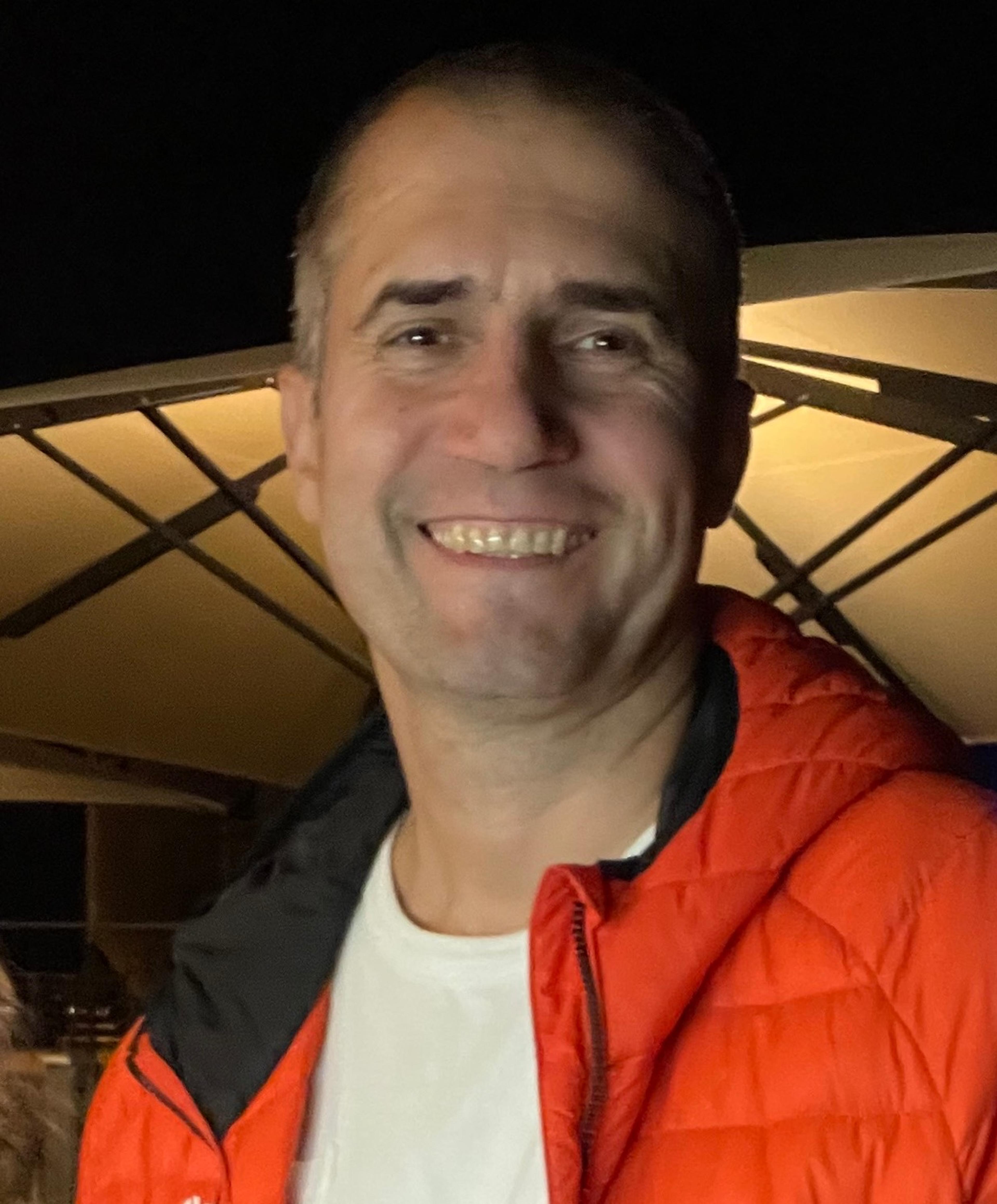 Vladimir Graur