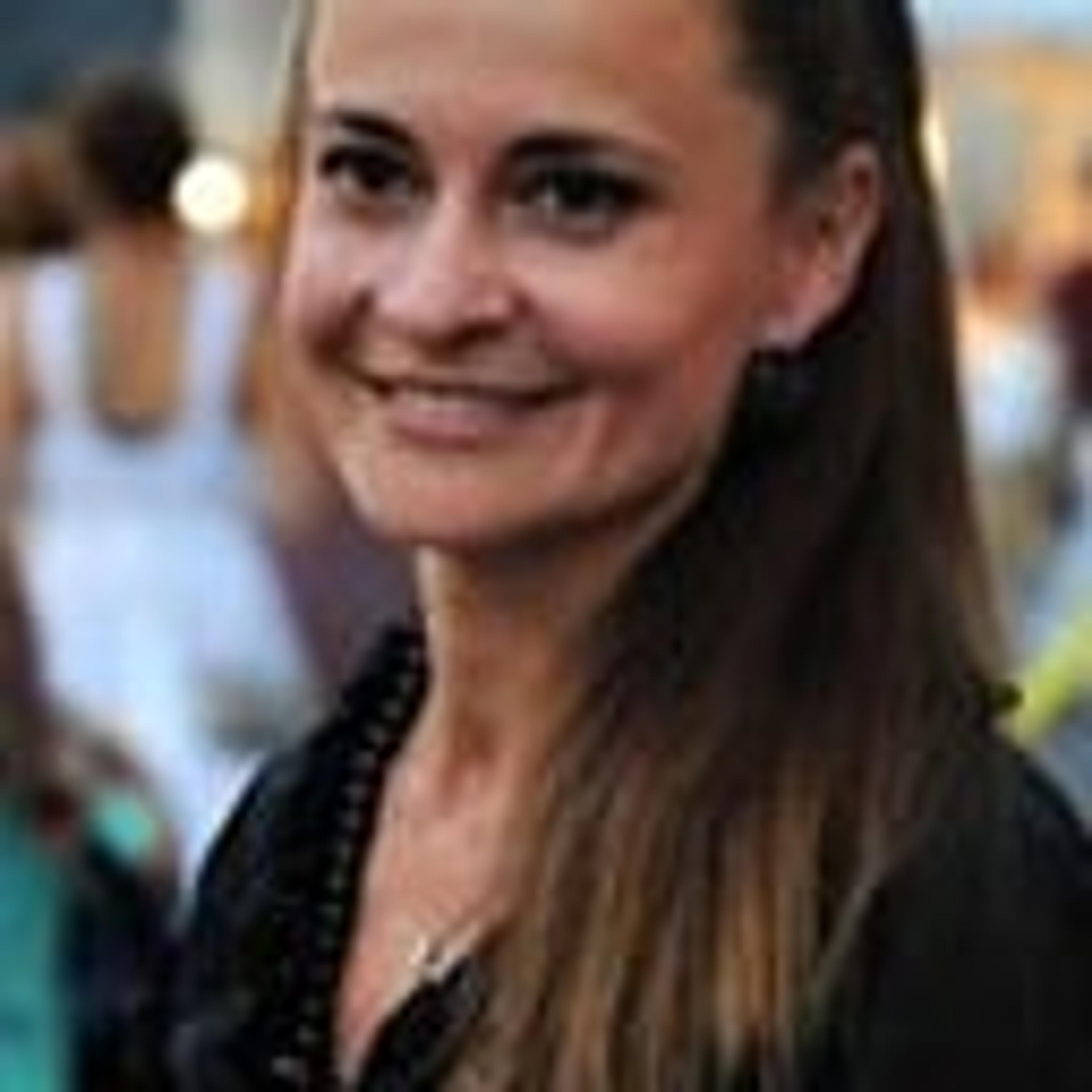 Ionela Aleonte