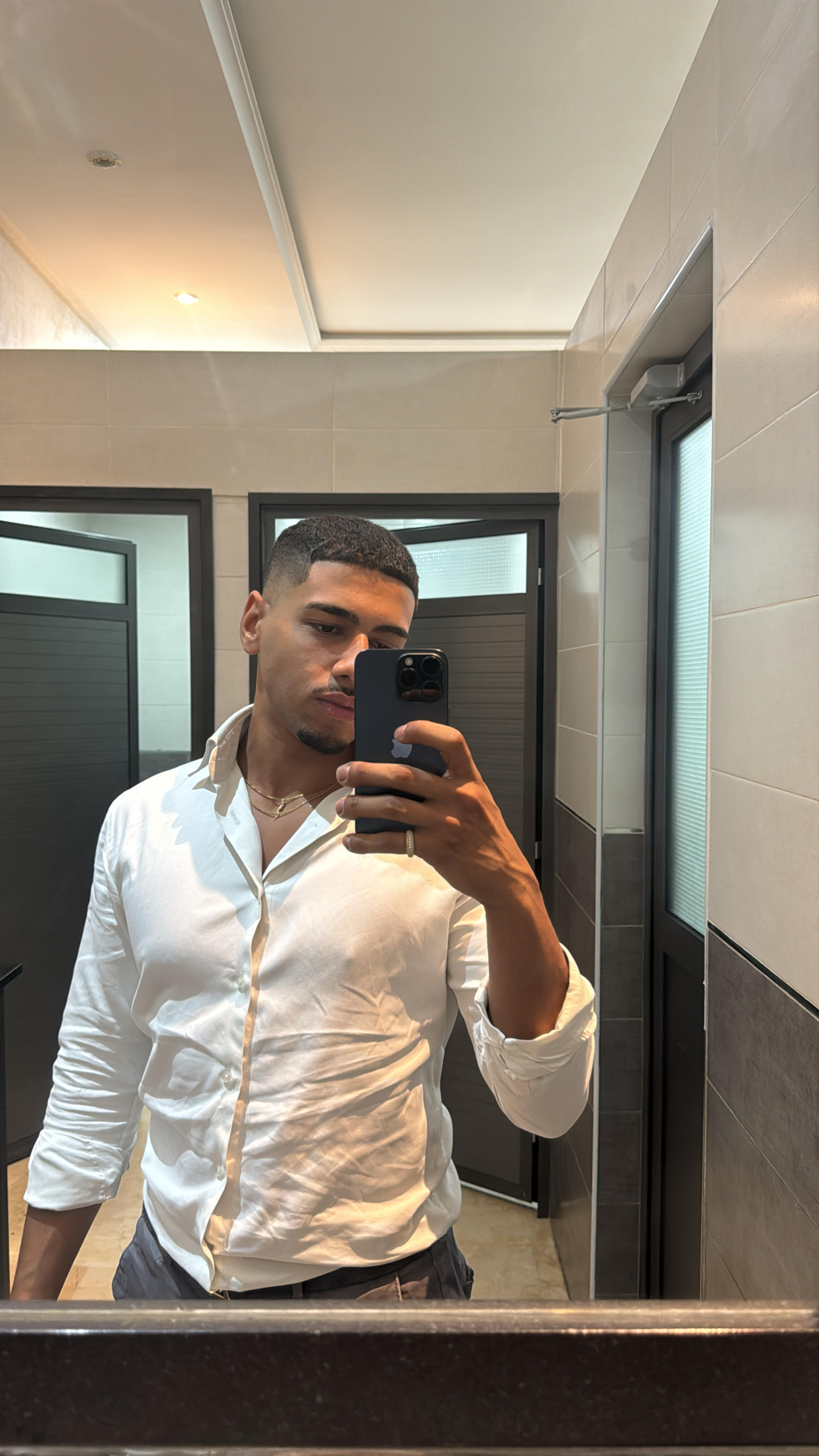 Sam diarfa