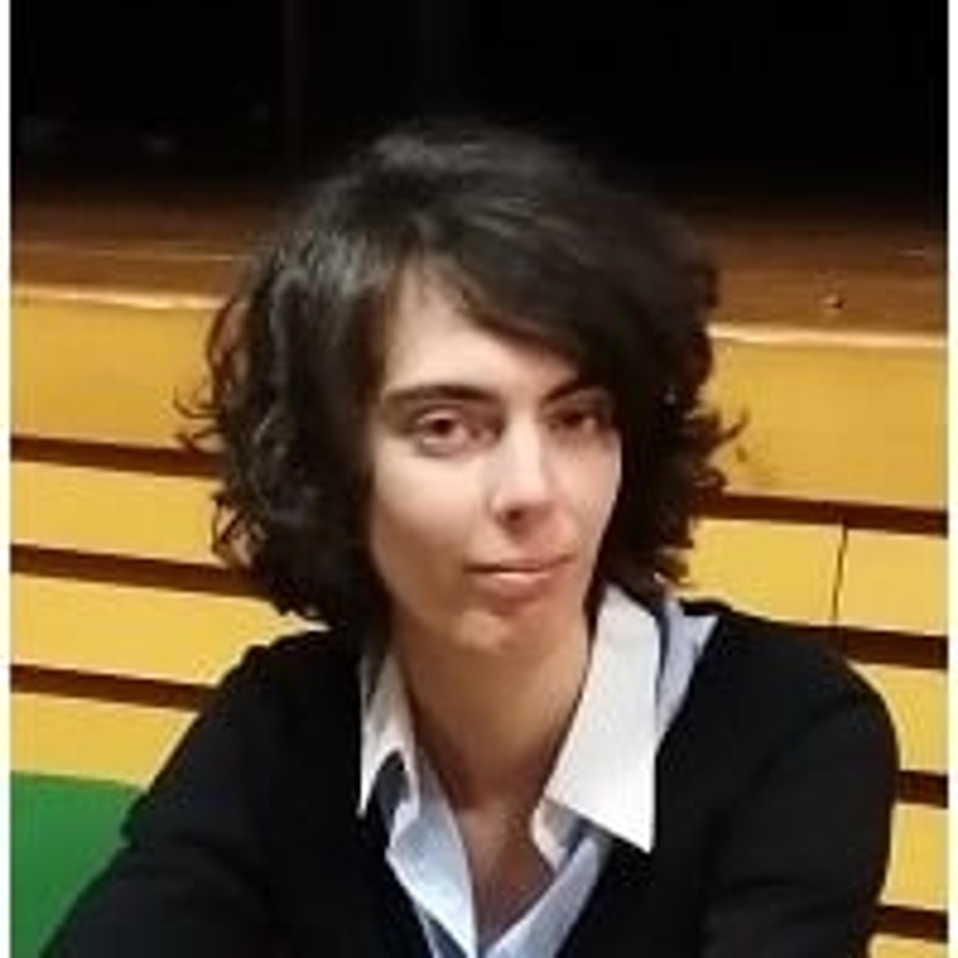 Lucia Filippone | Produzioni video e web
