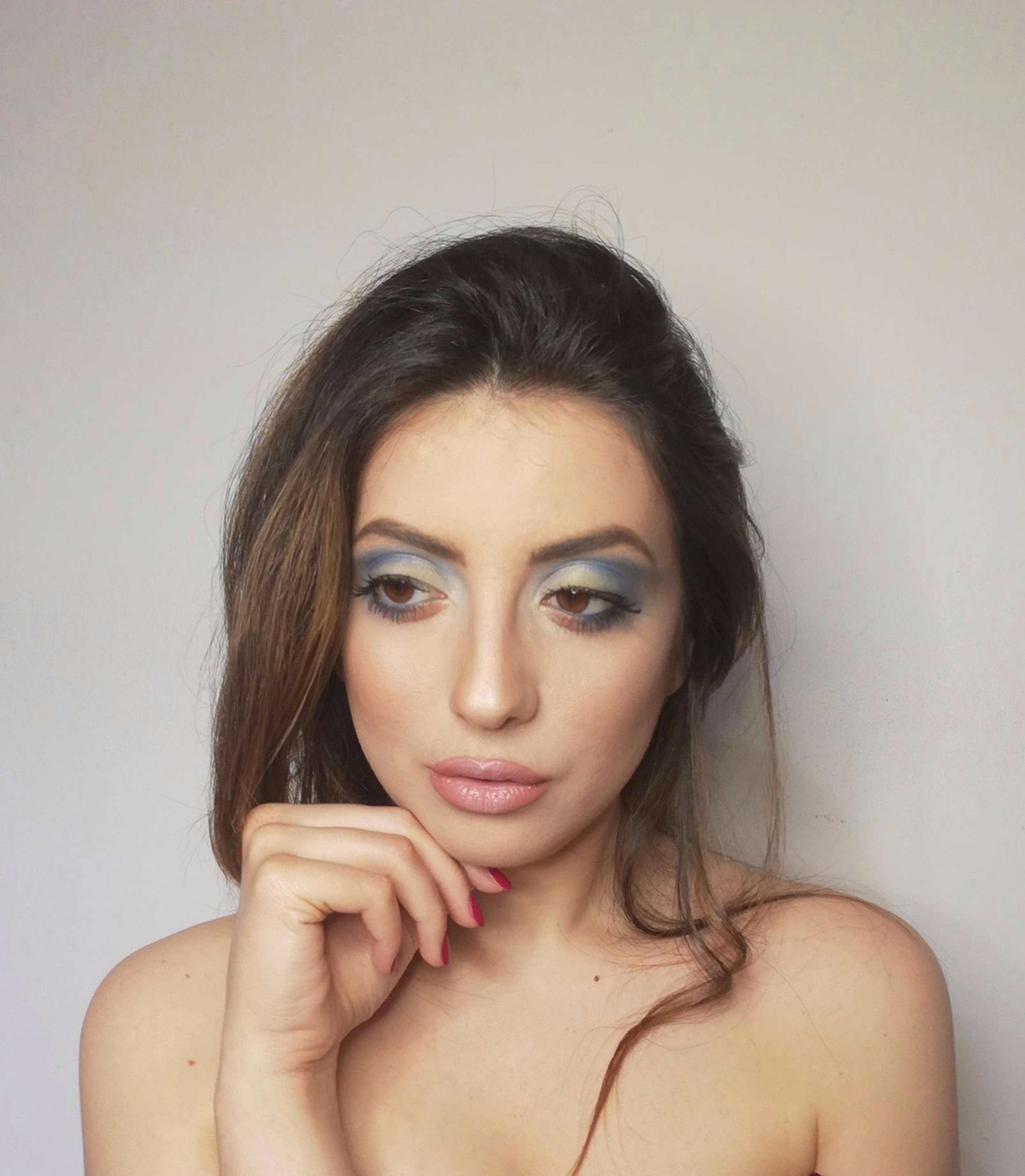 Elisabetta Sbirziola