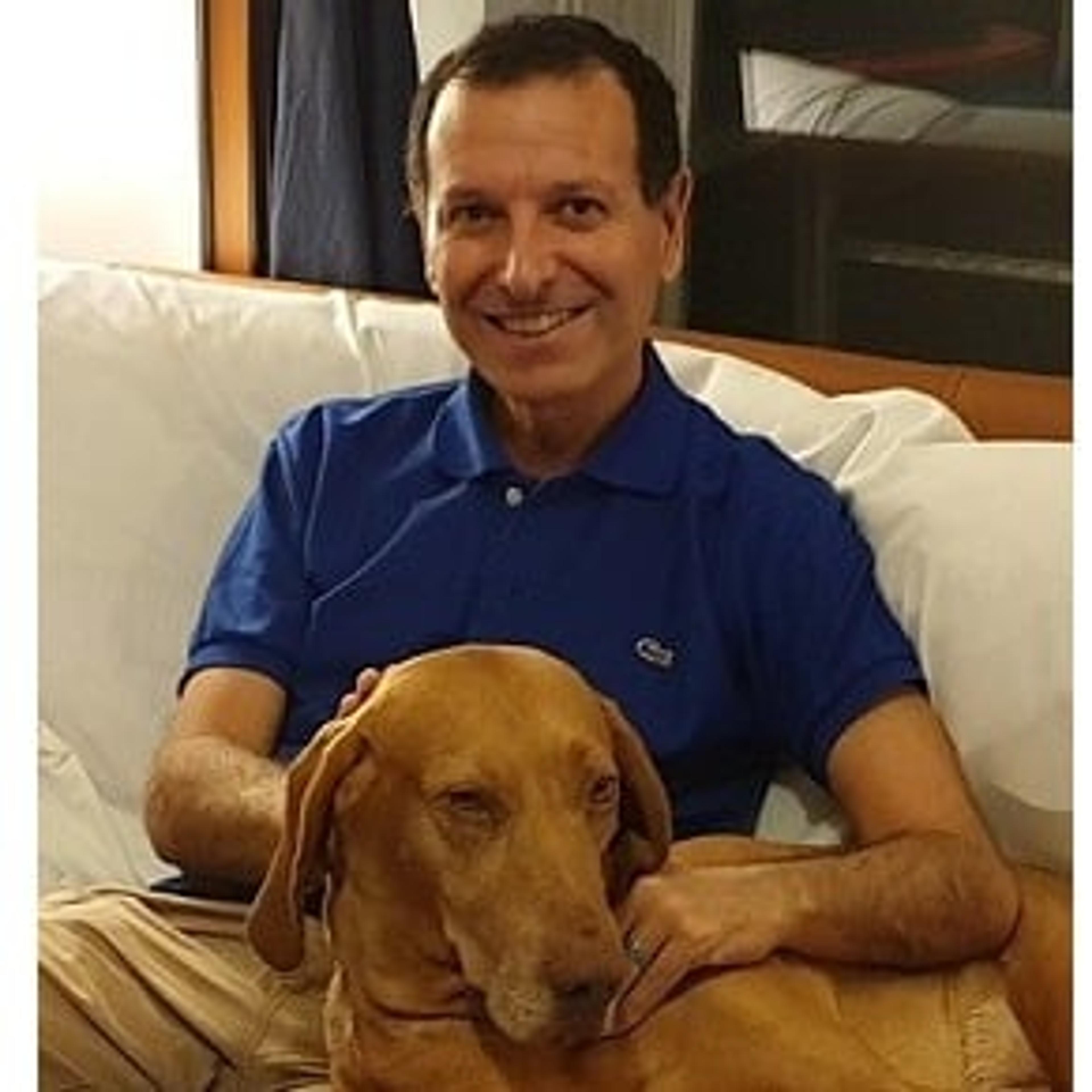 Natale Calderone