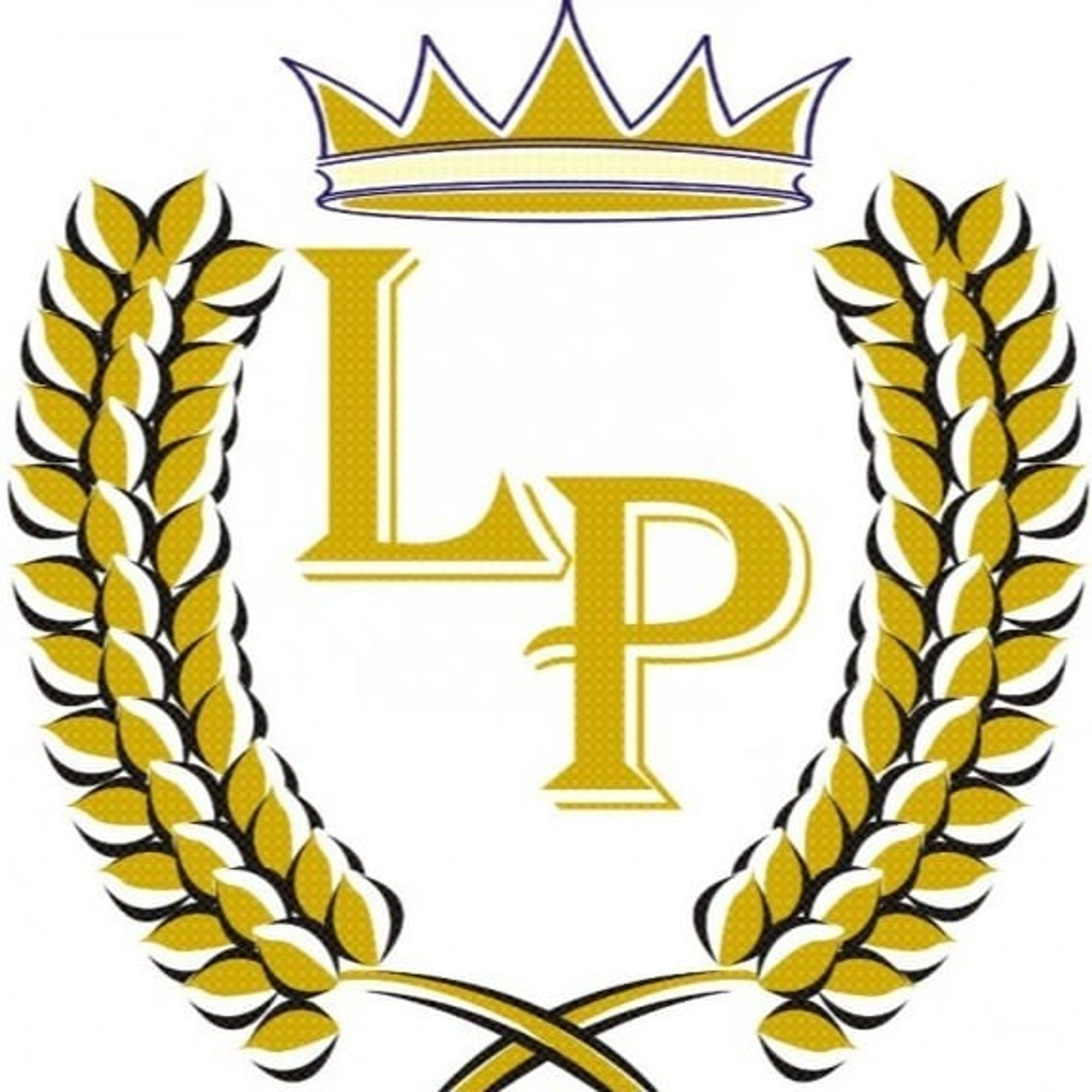 Leopoldo Massa