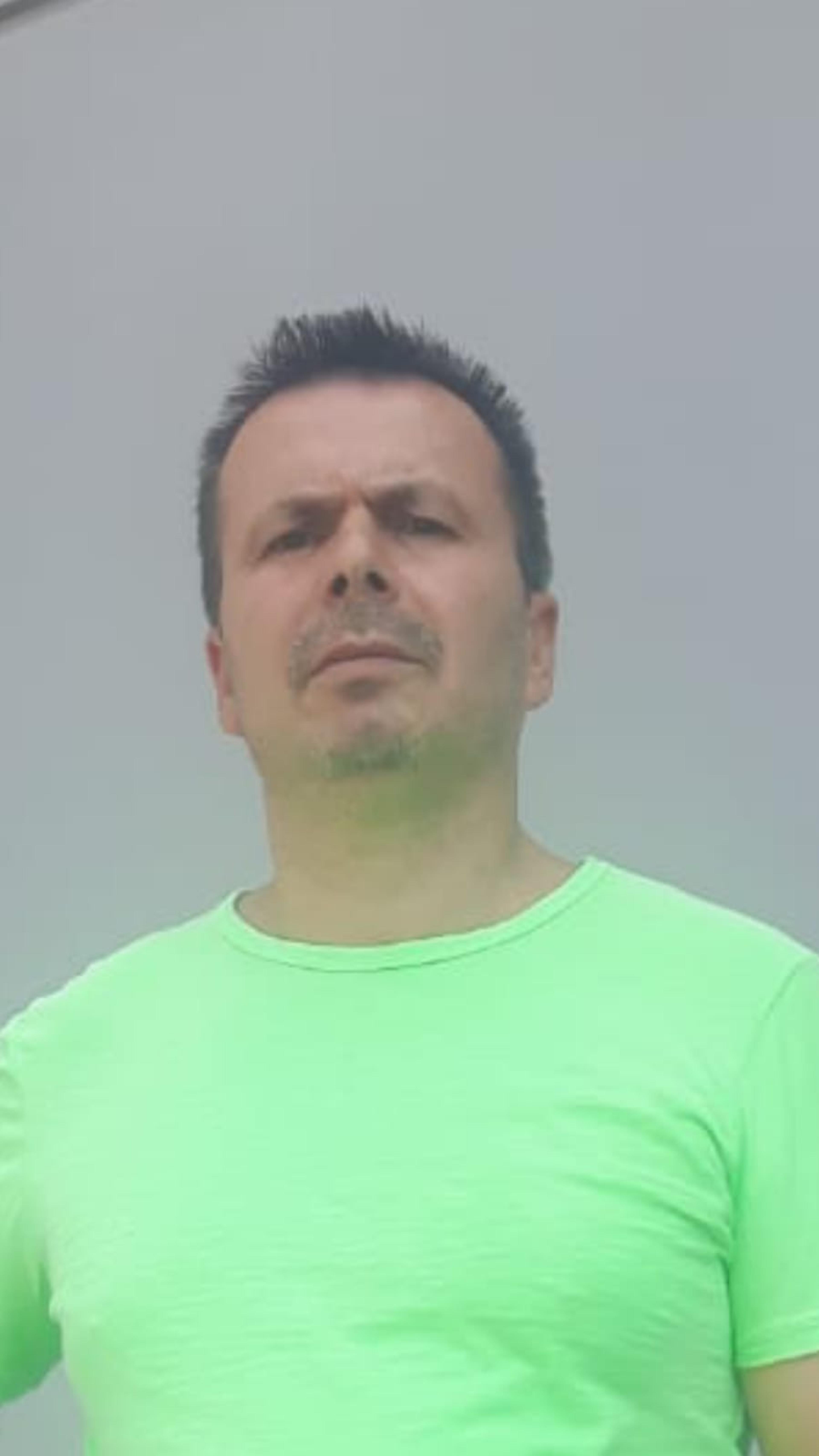 Valeriu Vlad