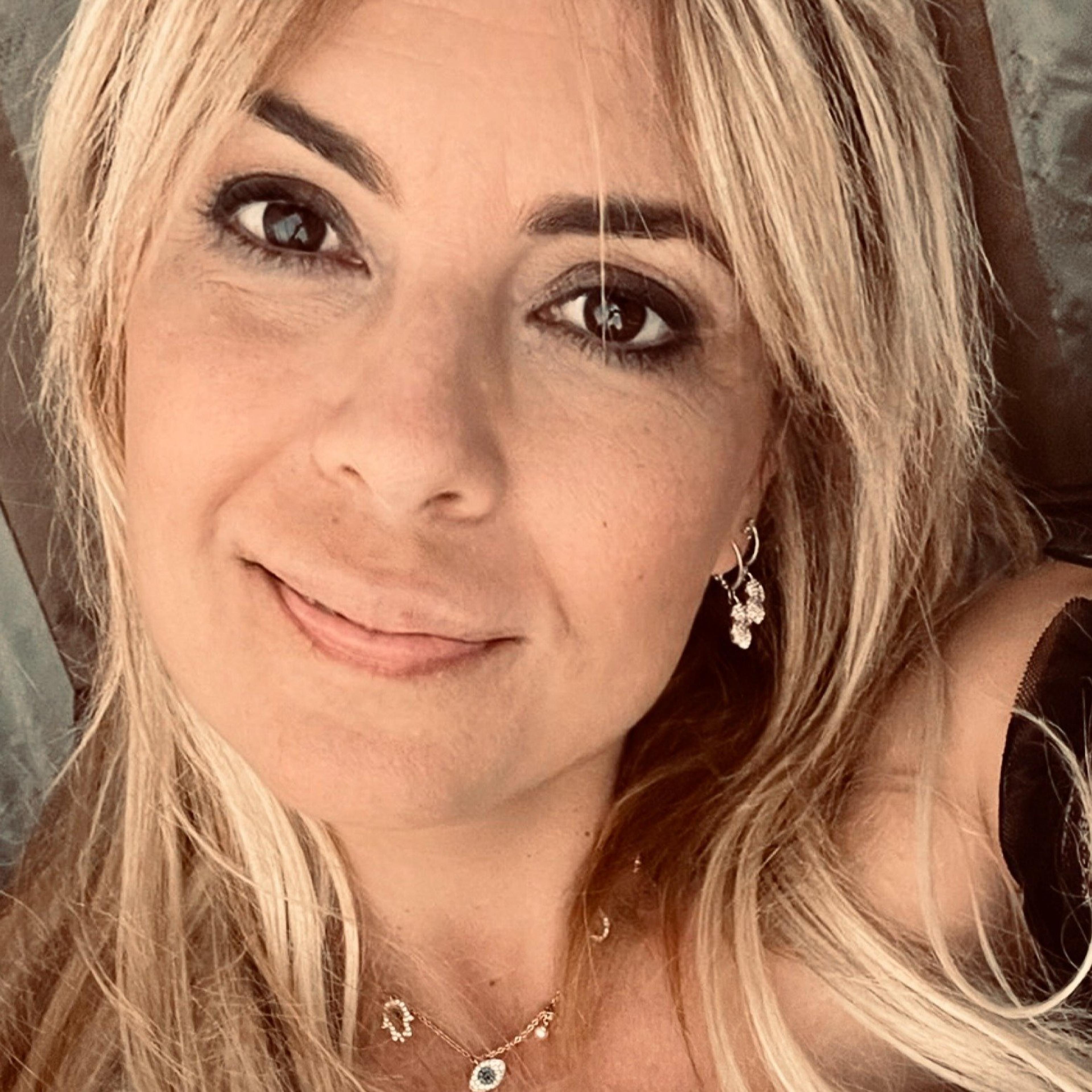 Marianna malena