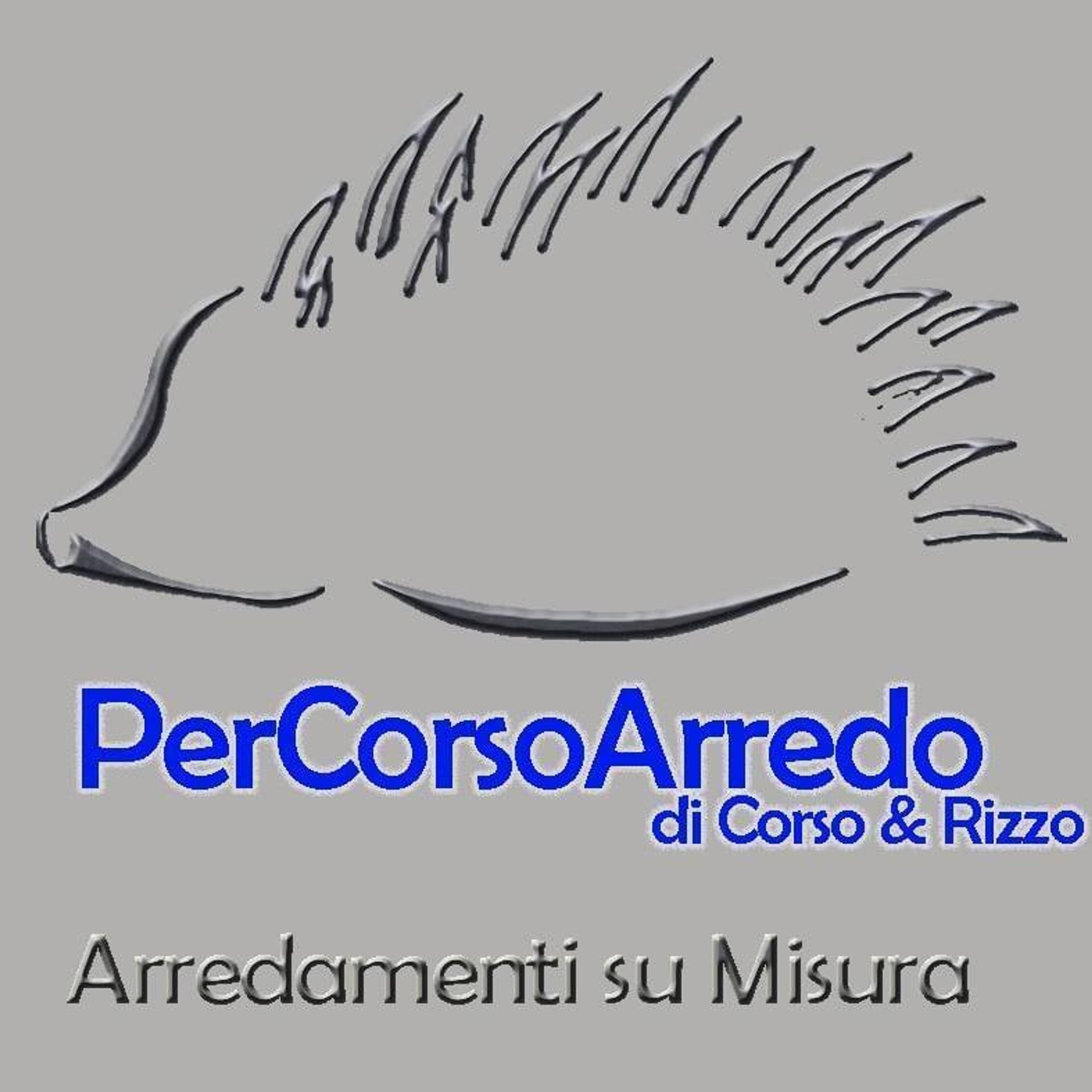 PerCorsoArredo