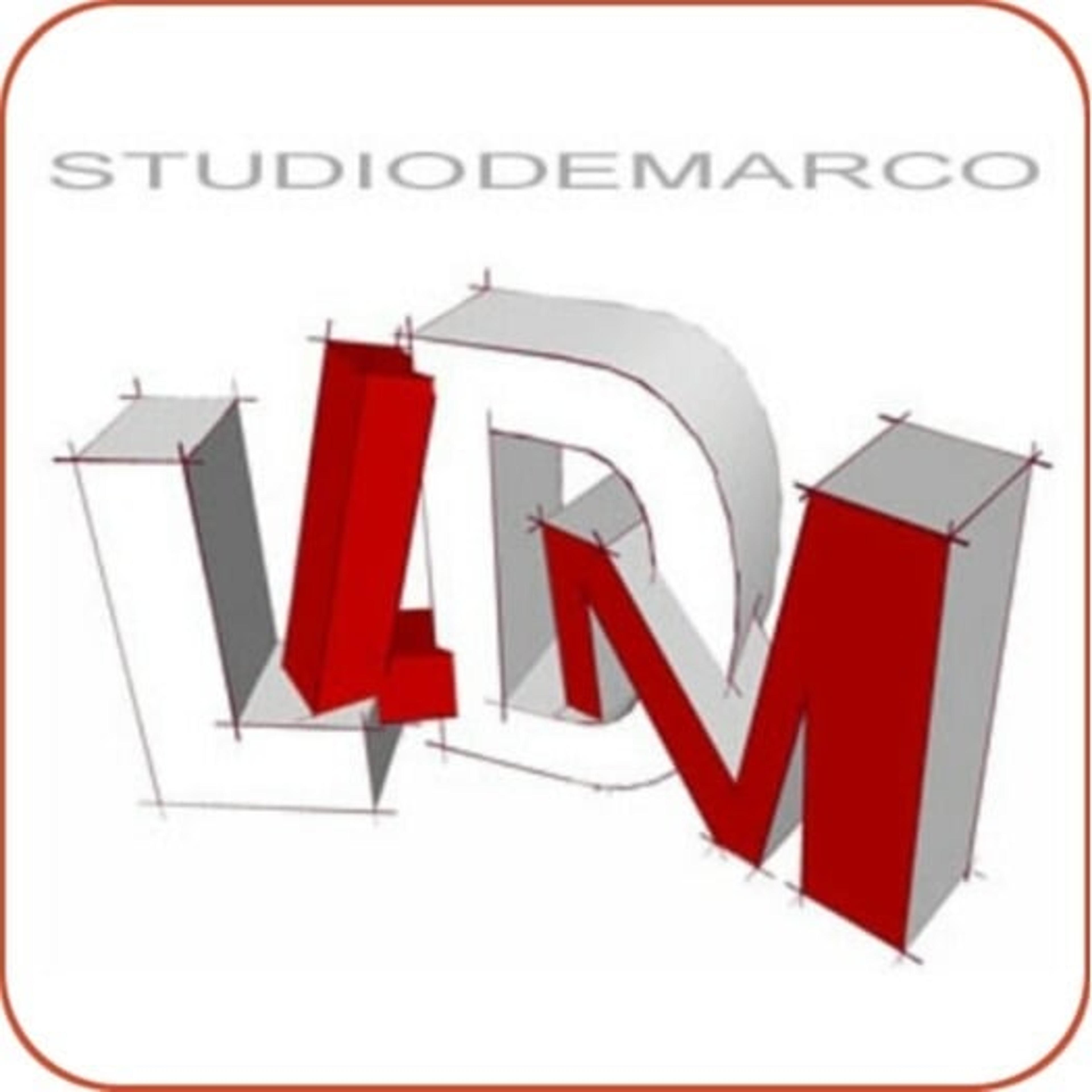 Studio Tecnico Ing. DE MARCO