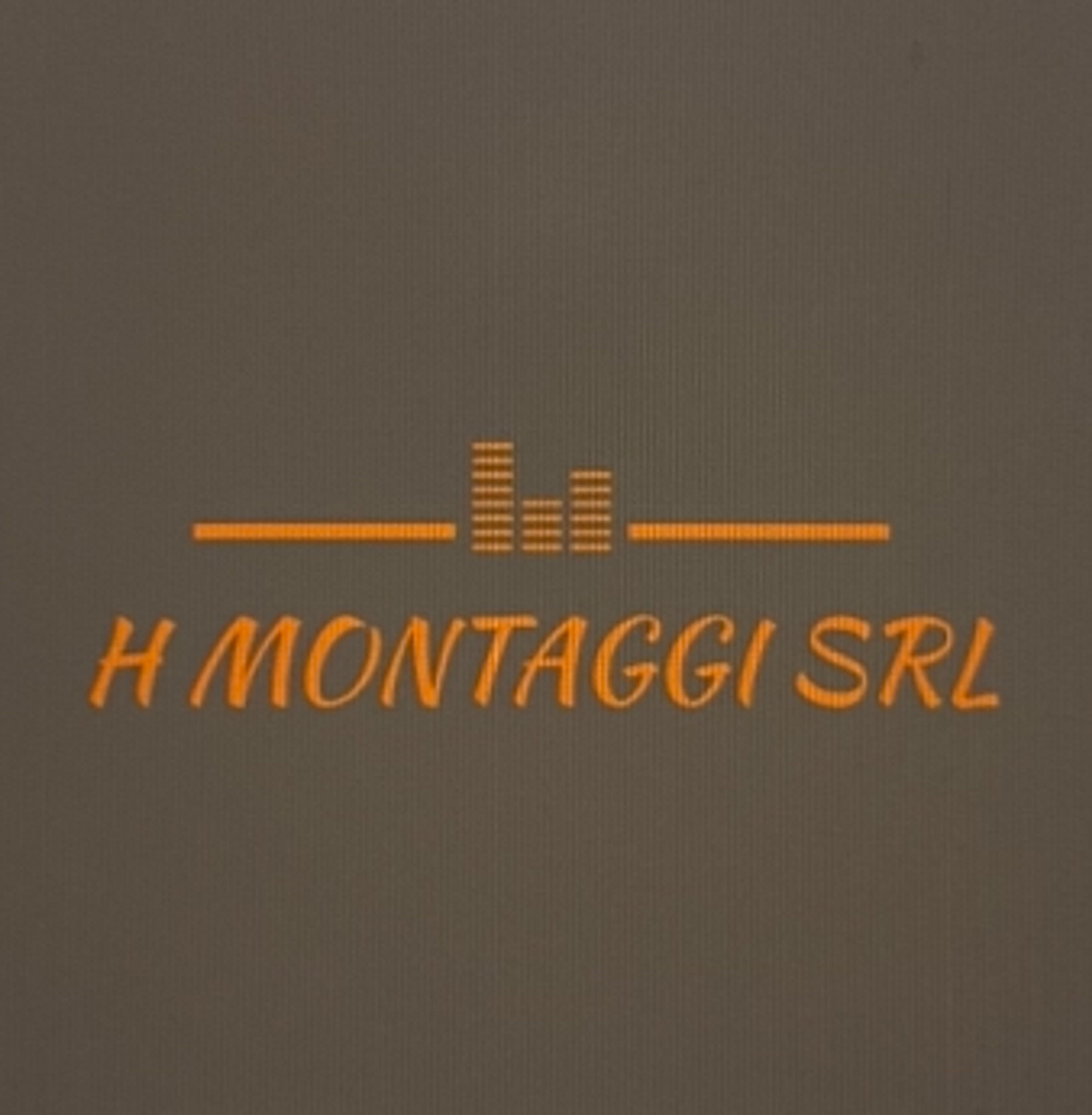 H.Montaggi Srl