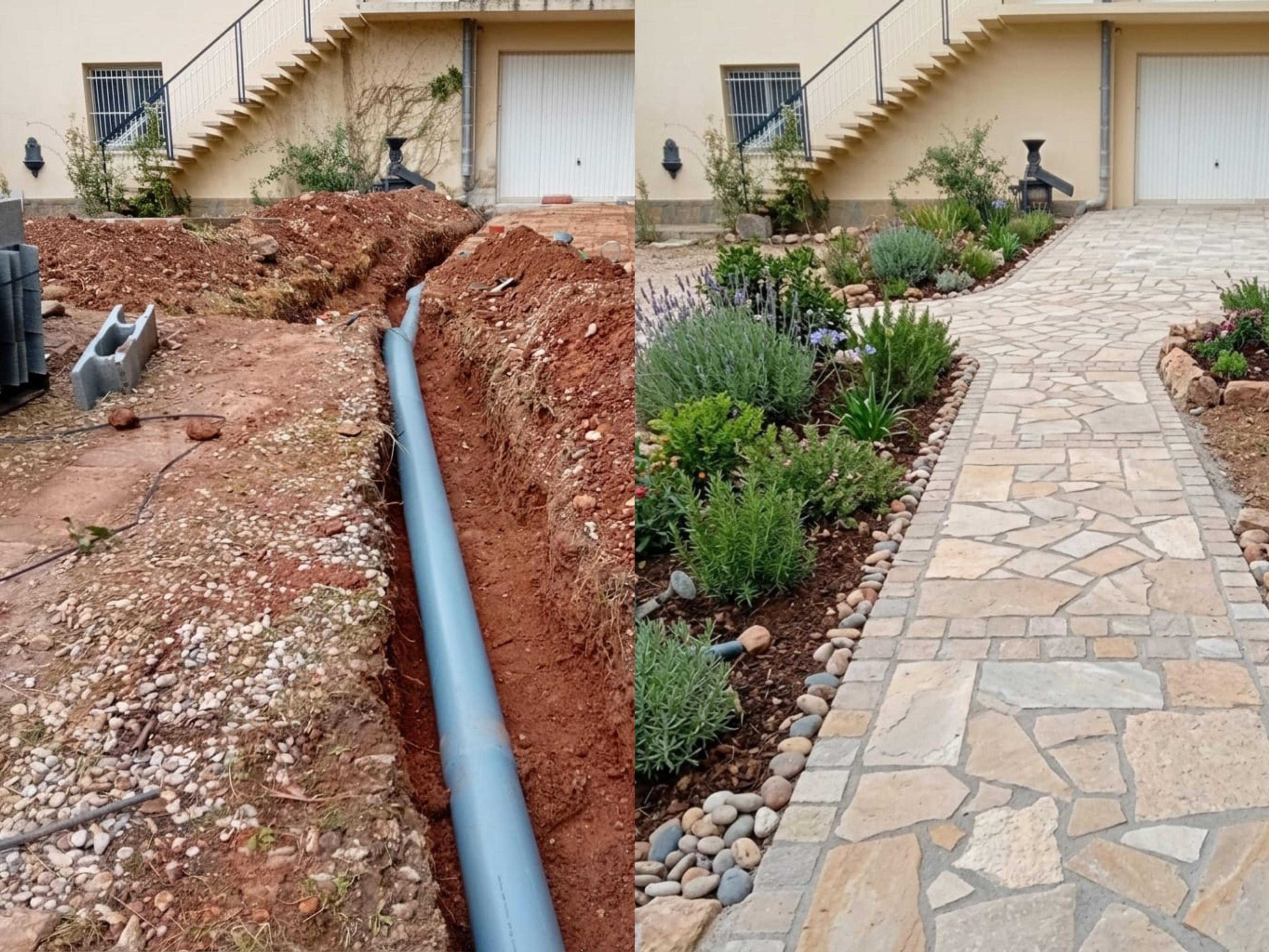 Obras I Servies Refocat