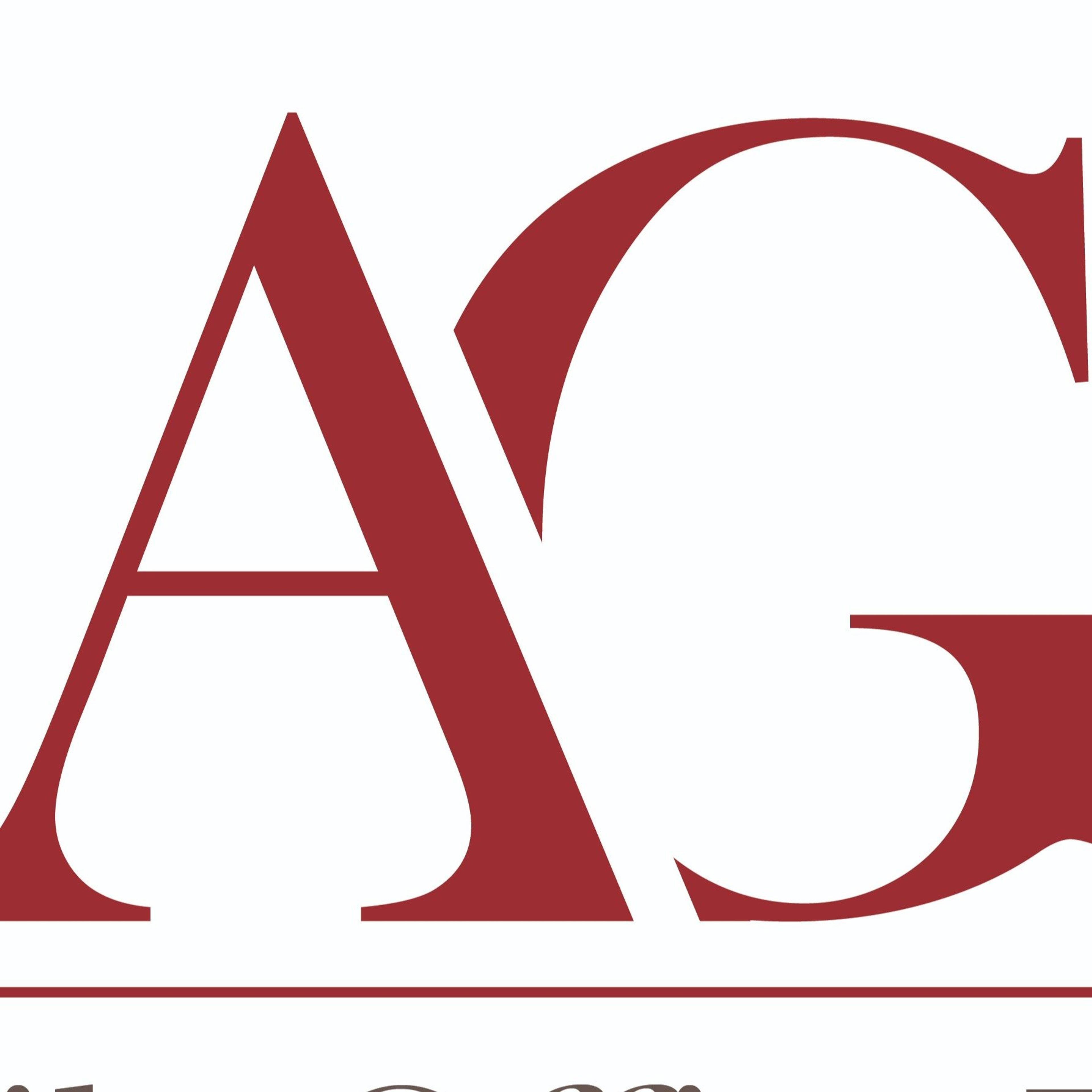 AG Family Office EAF