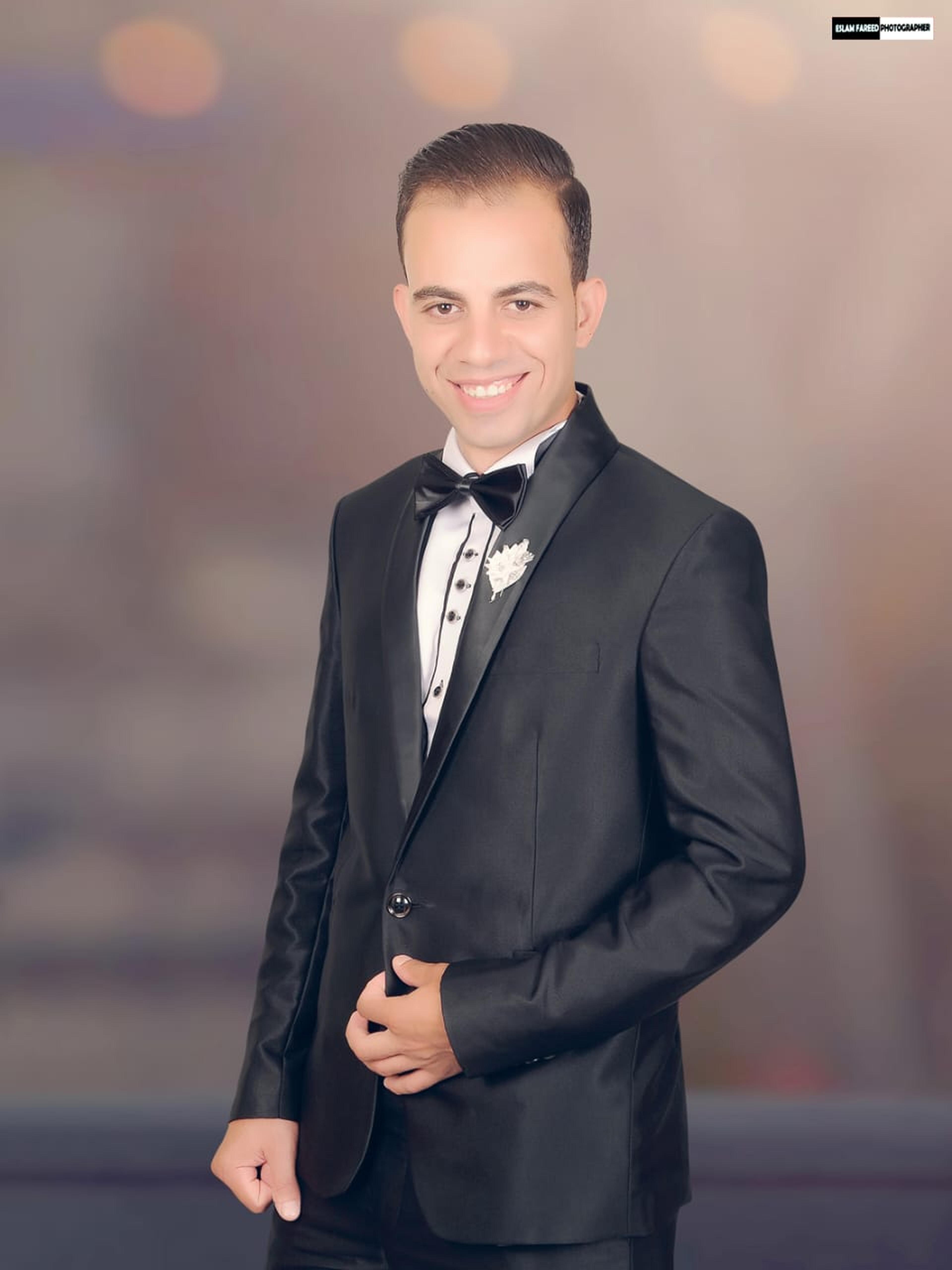 اطلالة الجودة للتشغيل و الصيانة