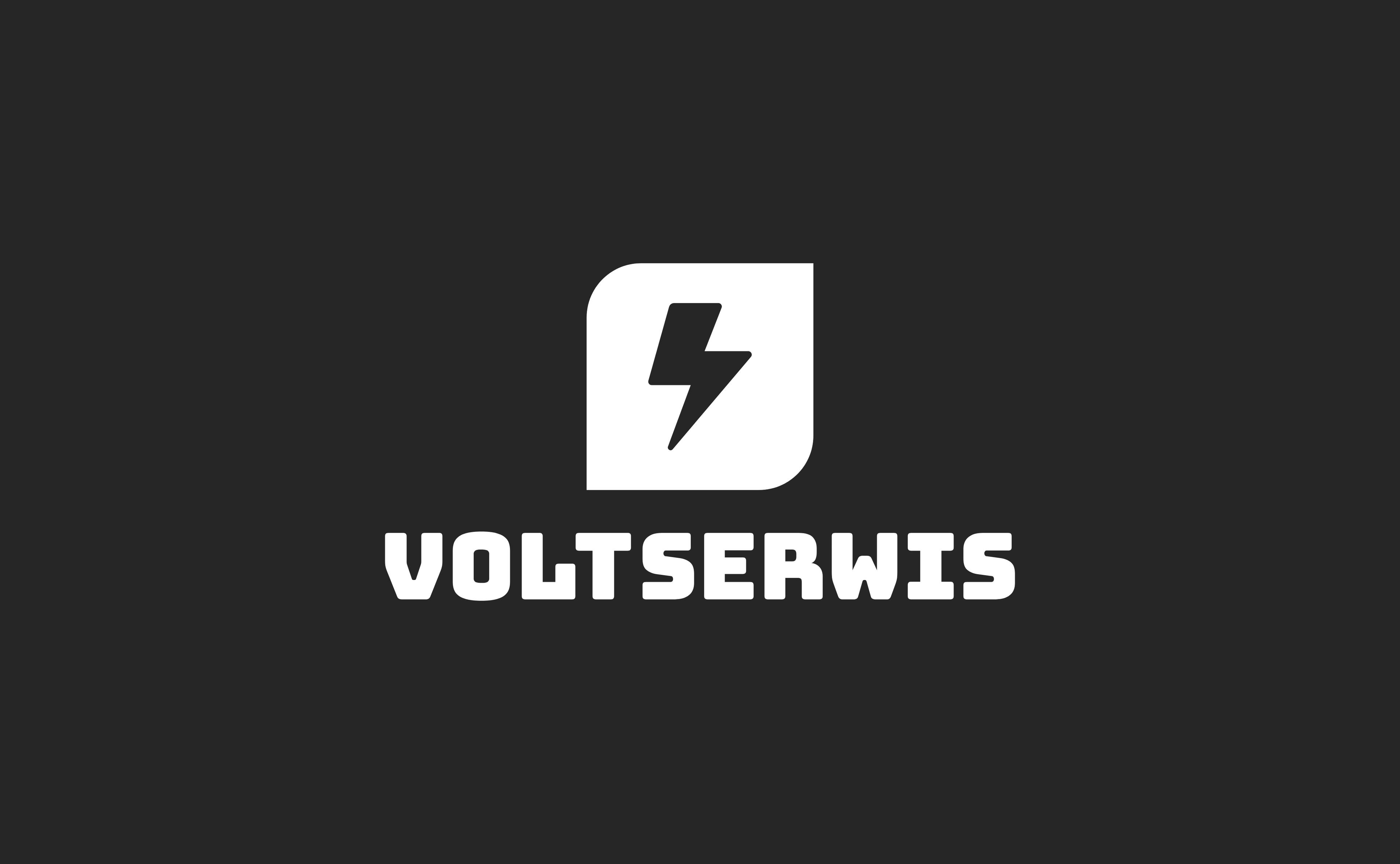 VoltSerwis Damian Bańdo