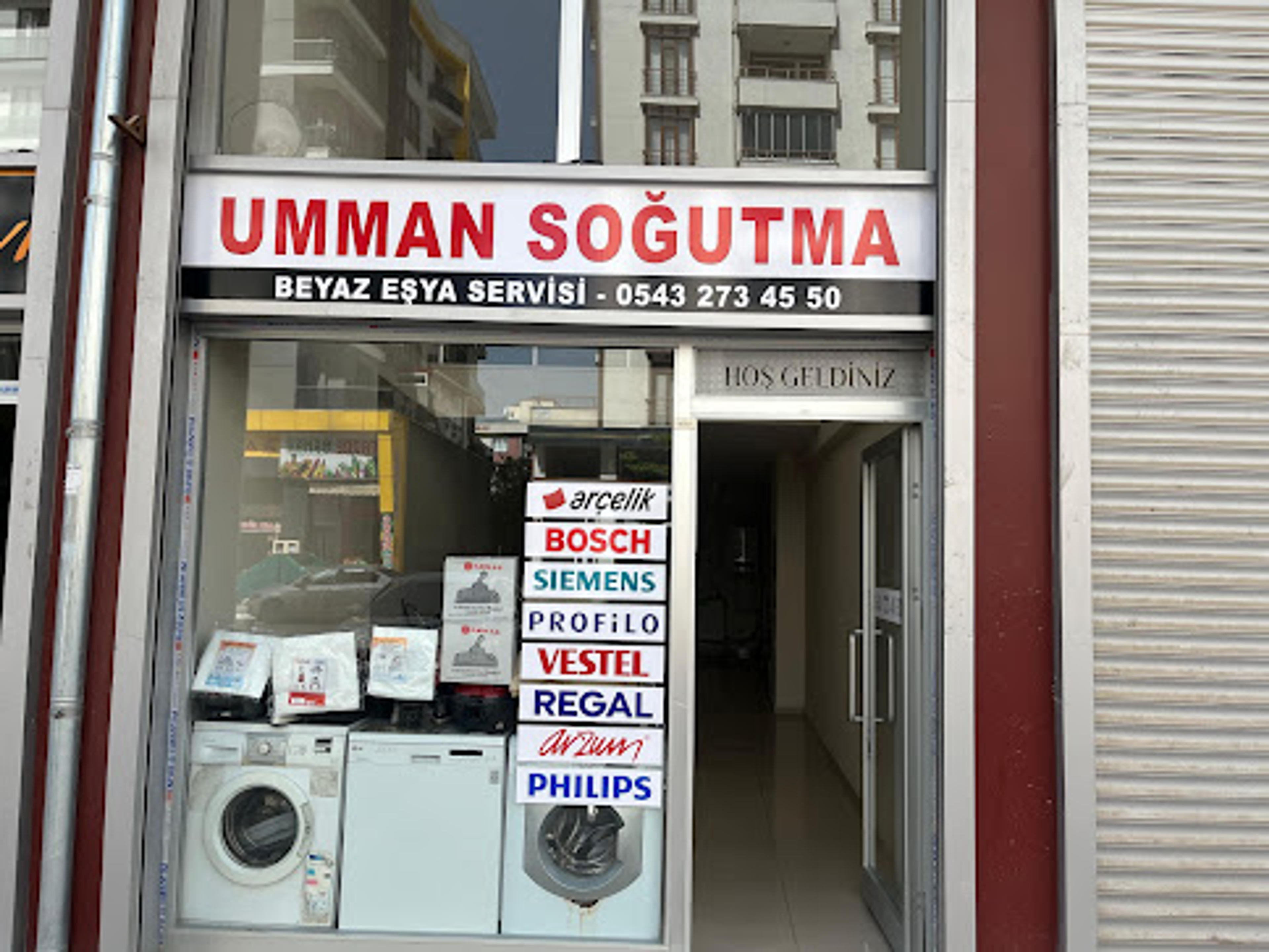 İlyas Safa Uman
