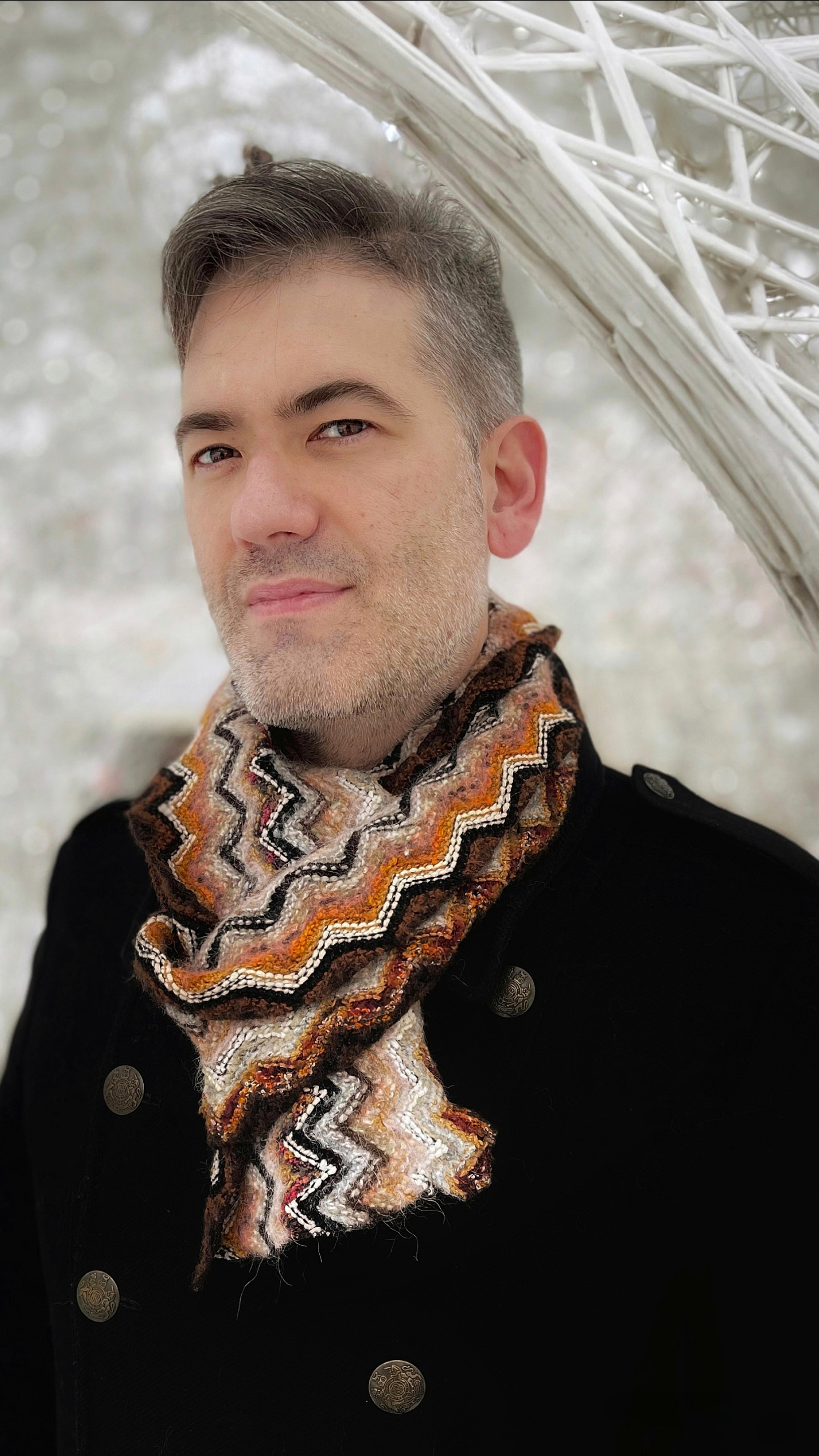 Roberto Brambilla
