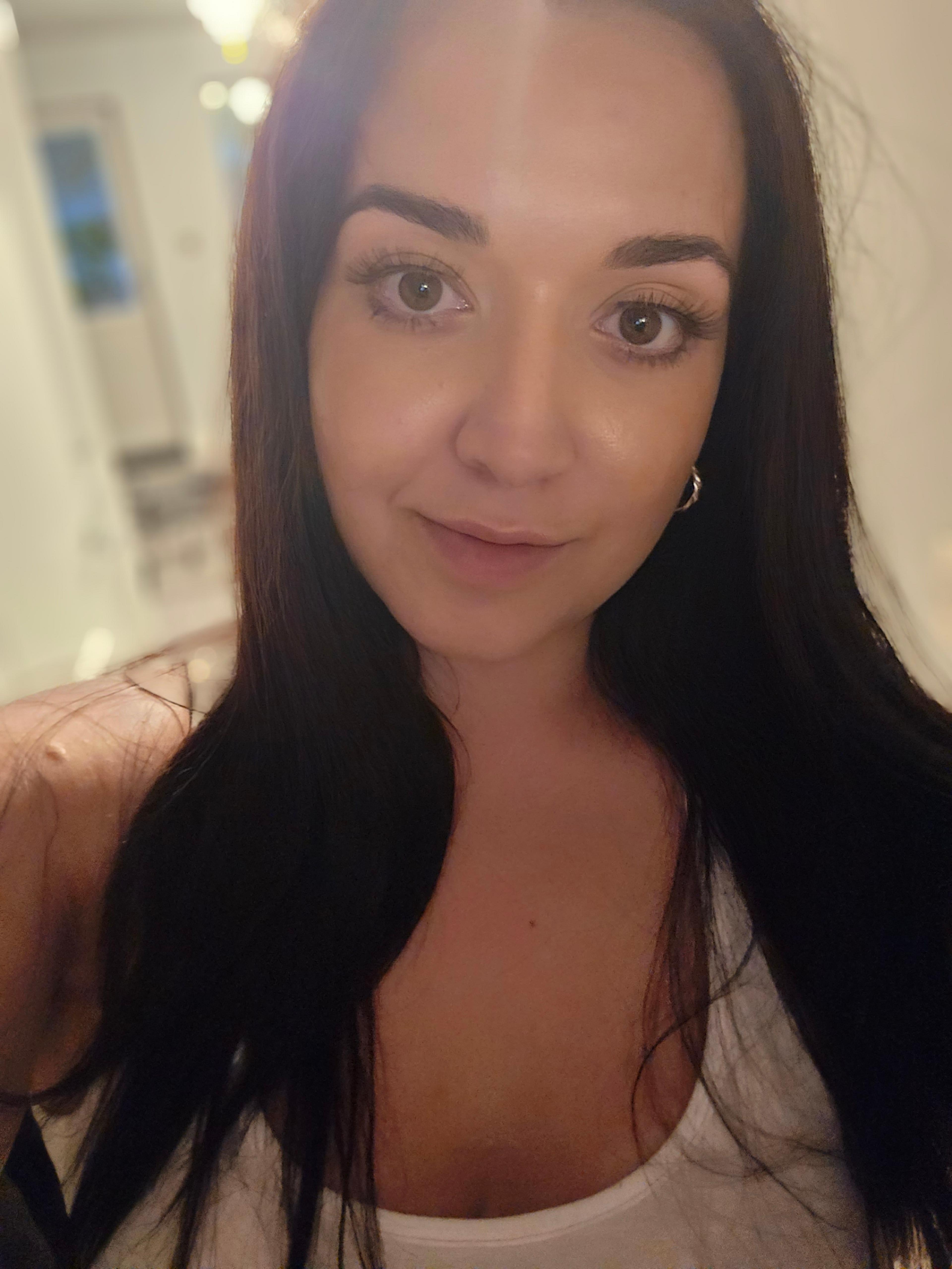 Kyra McDonald
