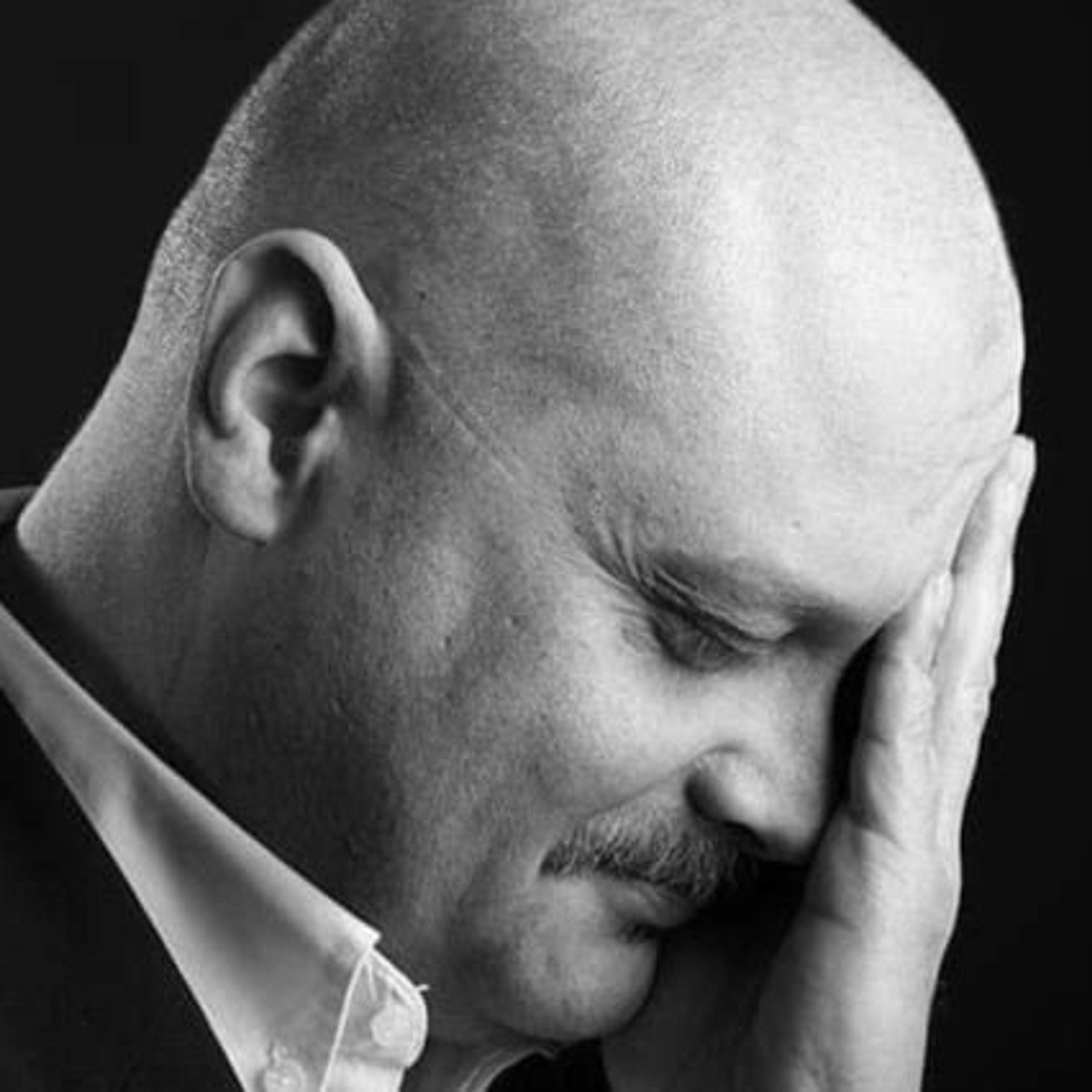 Marco Guerrini