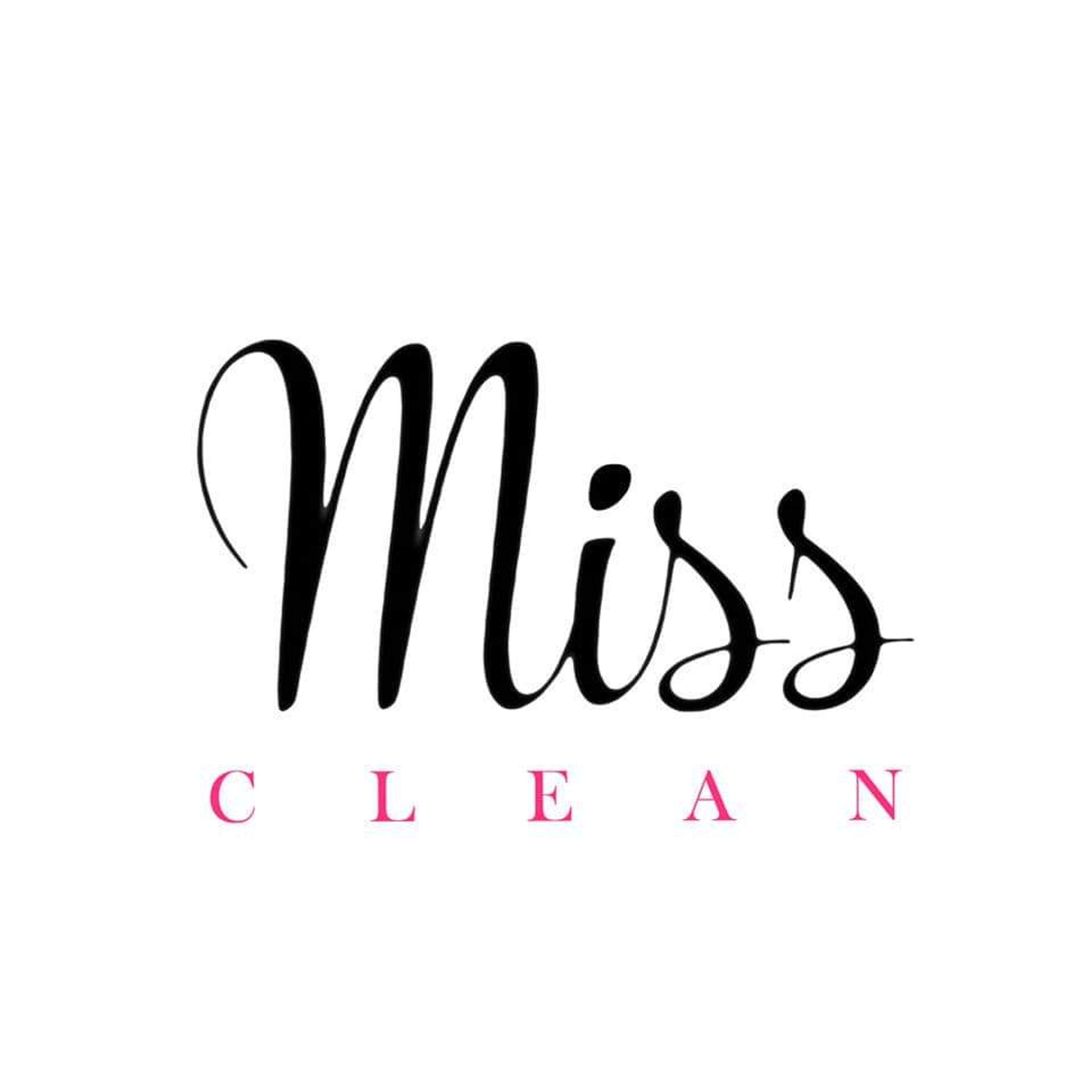 Miss Clean