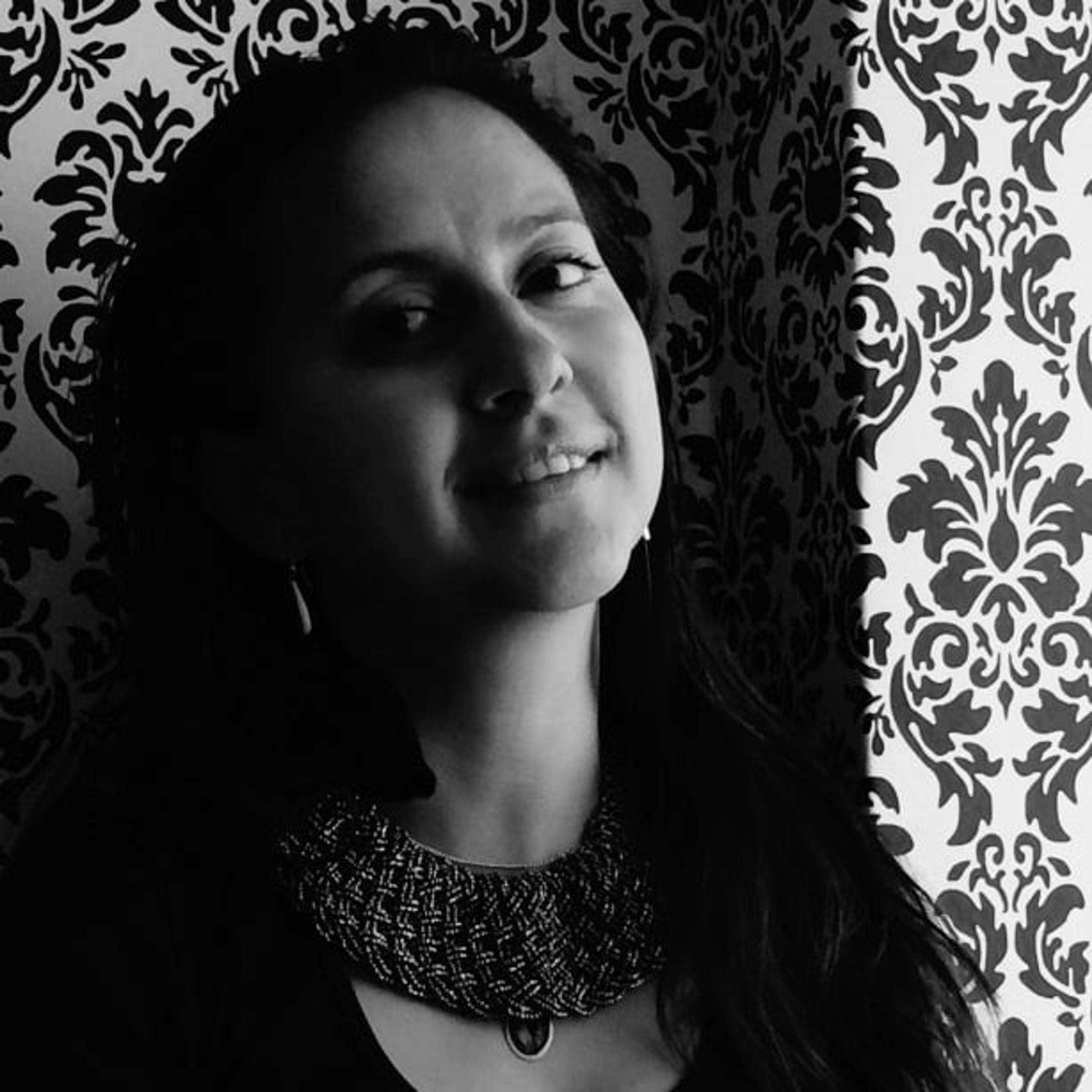 Luz Stella Peña